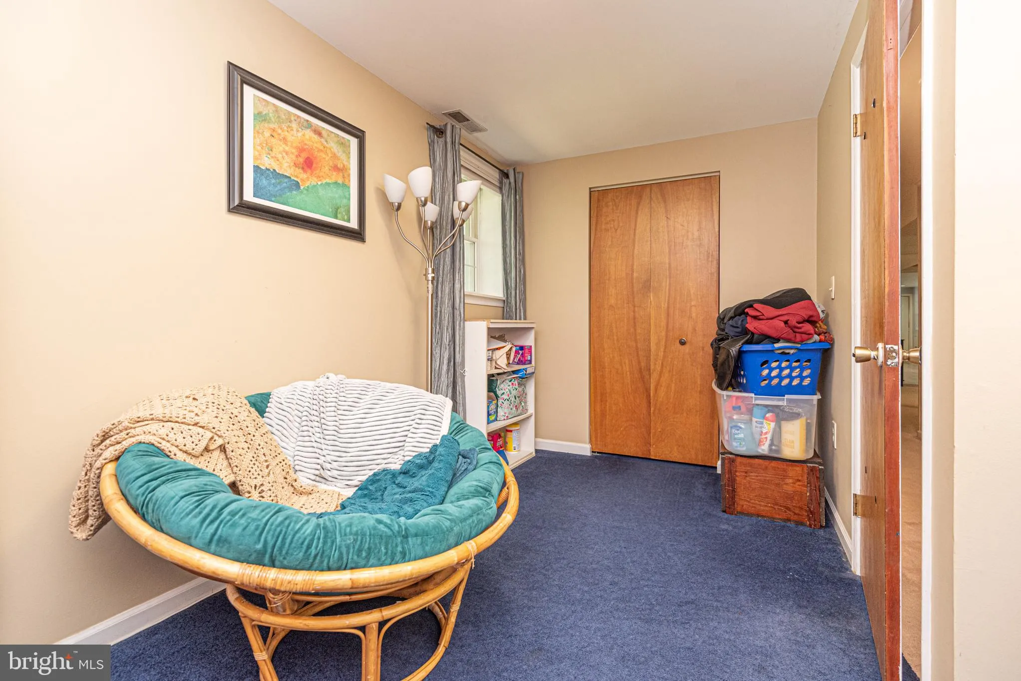 Ocean Pines, Maryland 21811, United States, 6 Bedrooms Bedrooms, ,4 BathroomsBathrooms,Residential,Active,164709