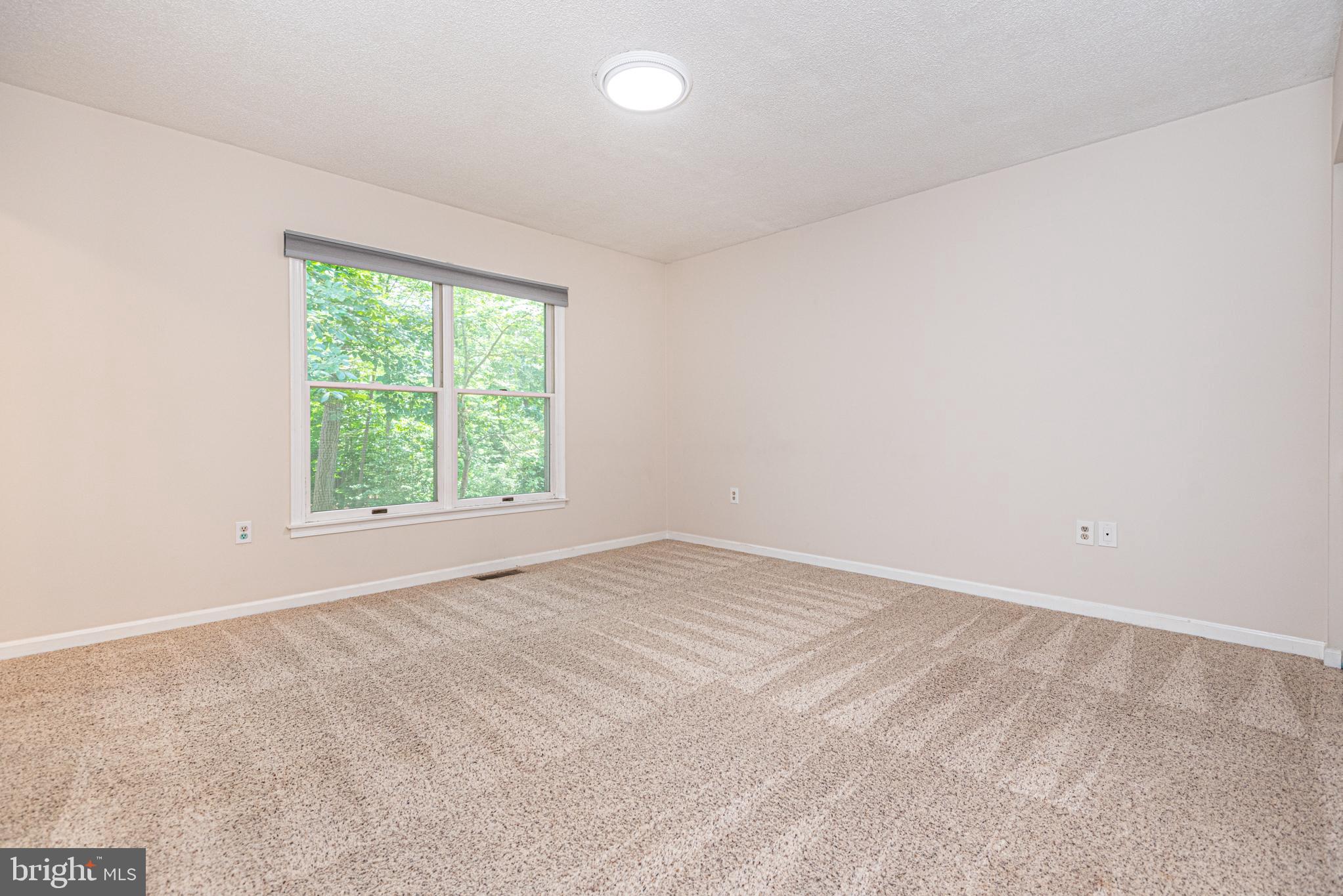 OCEAN PINES - HUNTINGTON - Residential