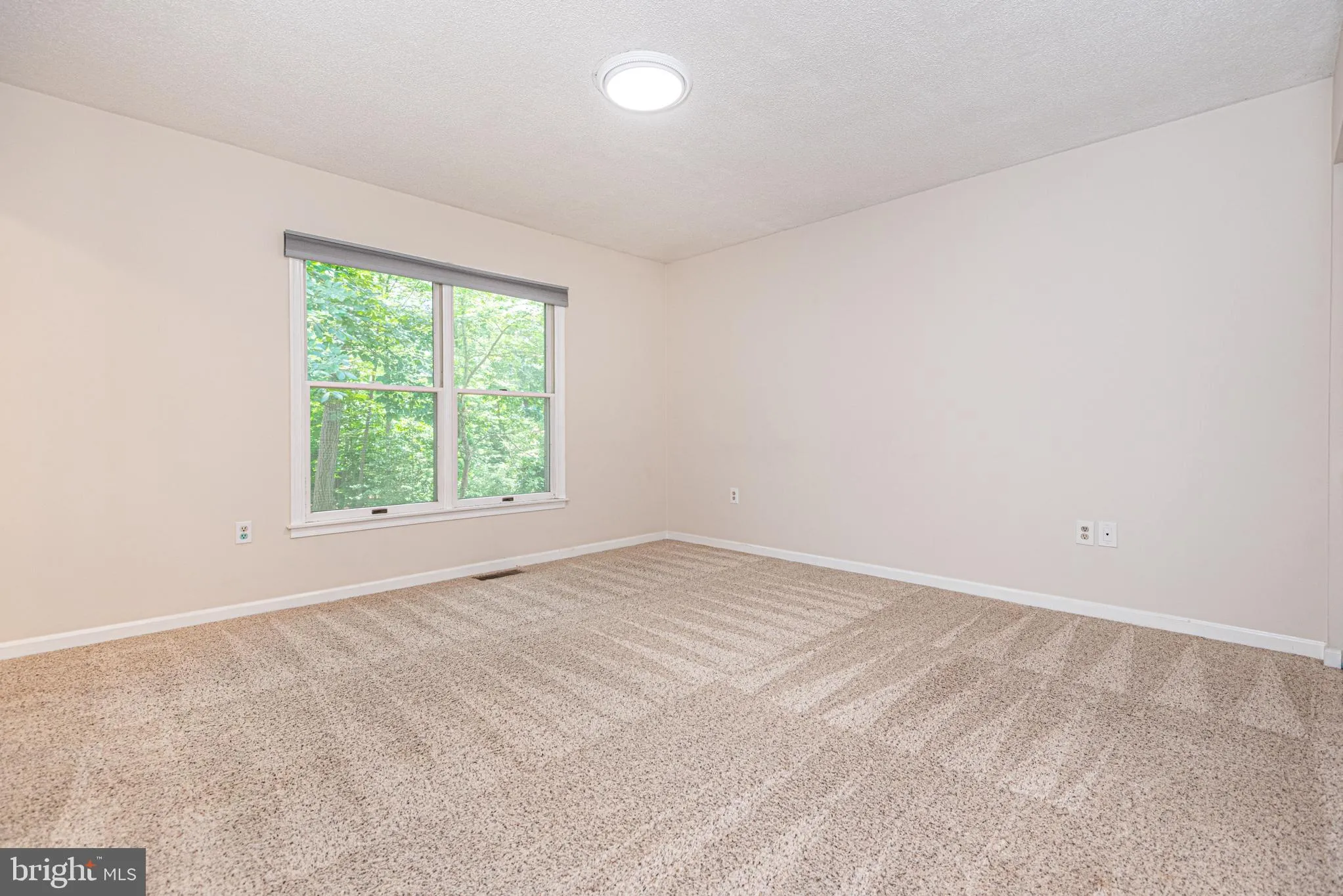 Ocean Pines, Maryland 21811, United States, 6 Bedrooms Bedrooms, ,4 BathroomsBathrooms,Residential,Active,164709