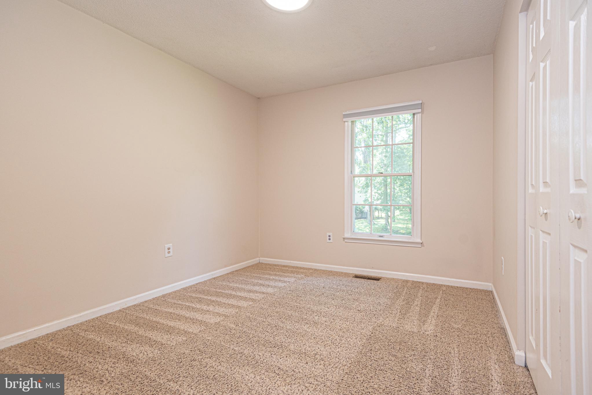 OCEAN PINES - HUNTINGTON - Residential