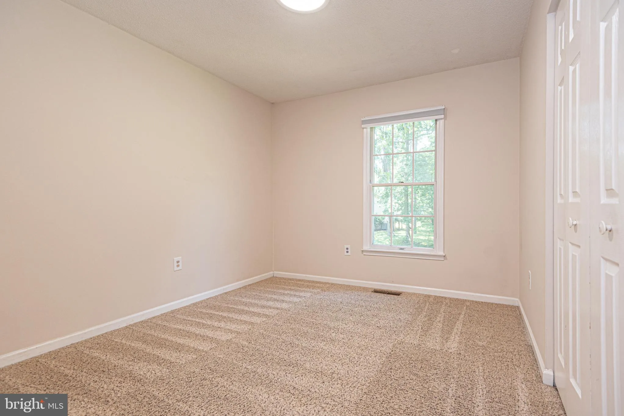 Ocean Pines, Maryland 21811, United States, 6 Bedrooms Bedrooms, ,4 BathroomsBathrooms,Residential,Active,164709