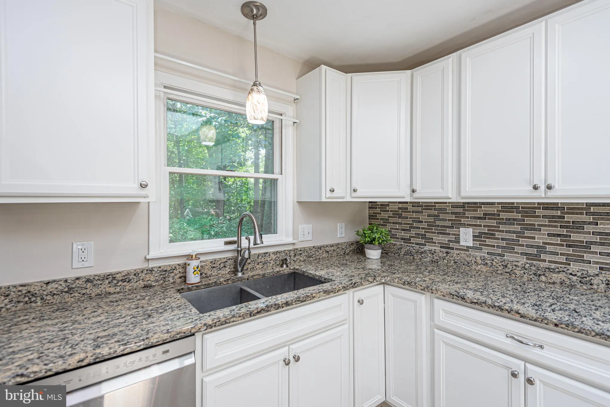 Ocean Pines, Maryland 21811, United States, 6 Bedrooms Bedrooms, ,4 BathroomsBathrooms,Residential,Active,164709