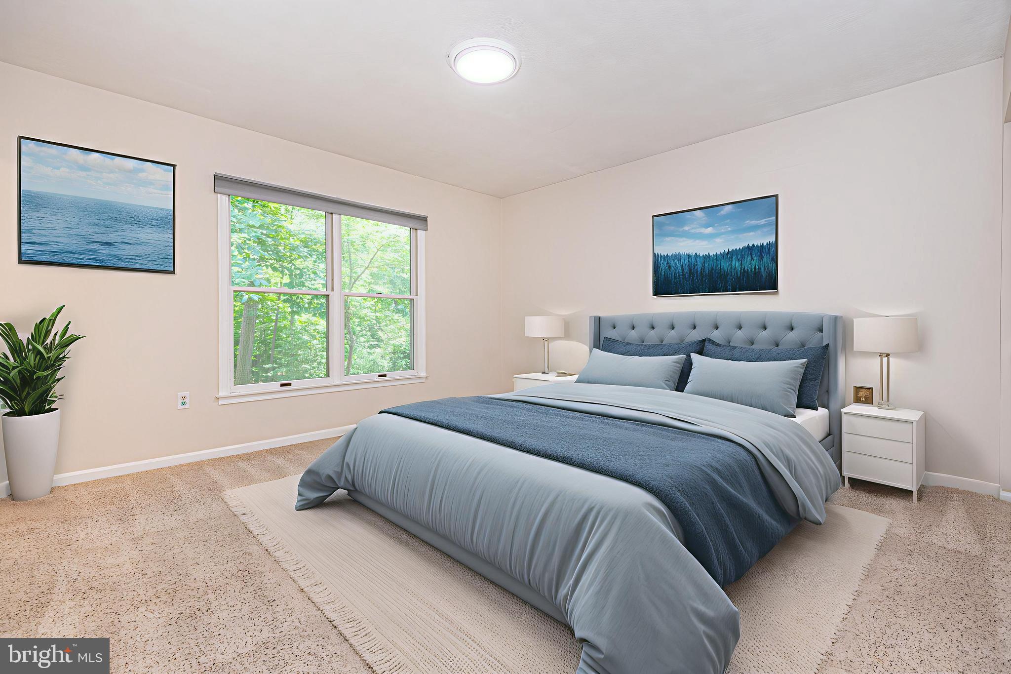 OCEAN PINES - HUNTINGTON - Residential