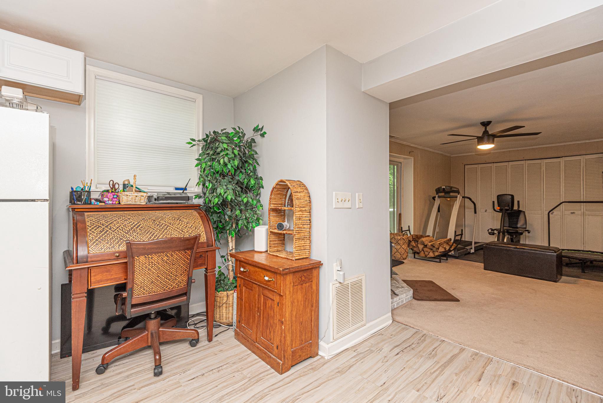 OCEAN PINES - HUNTINGTON - Residential