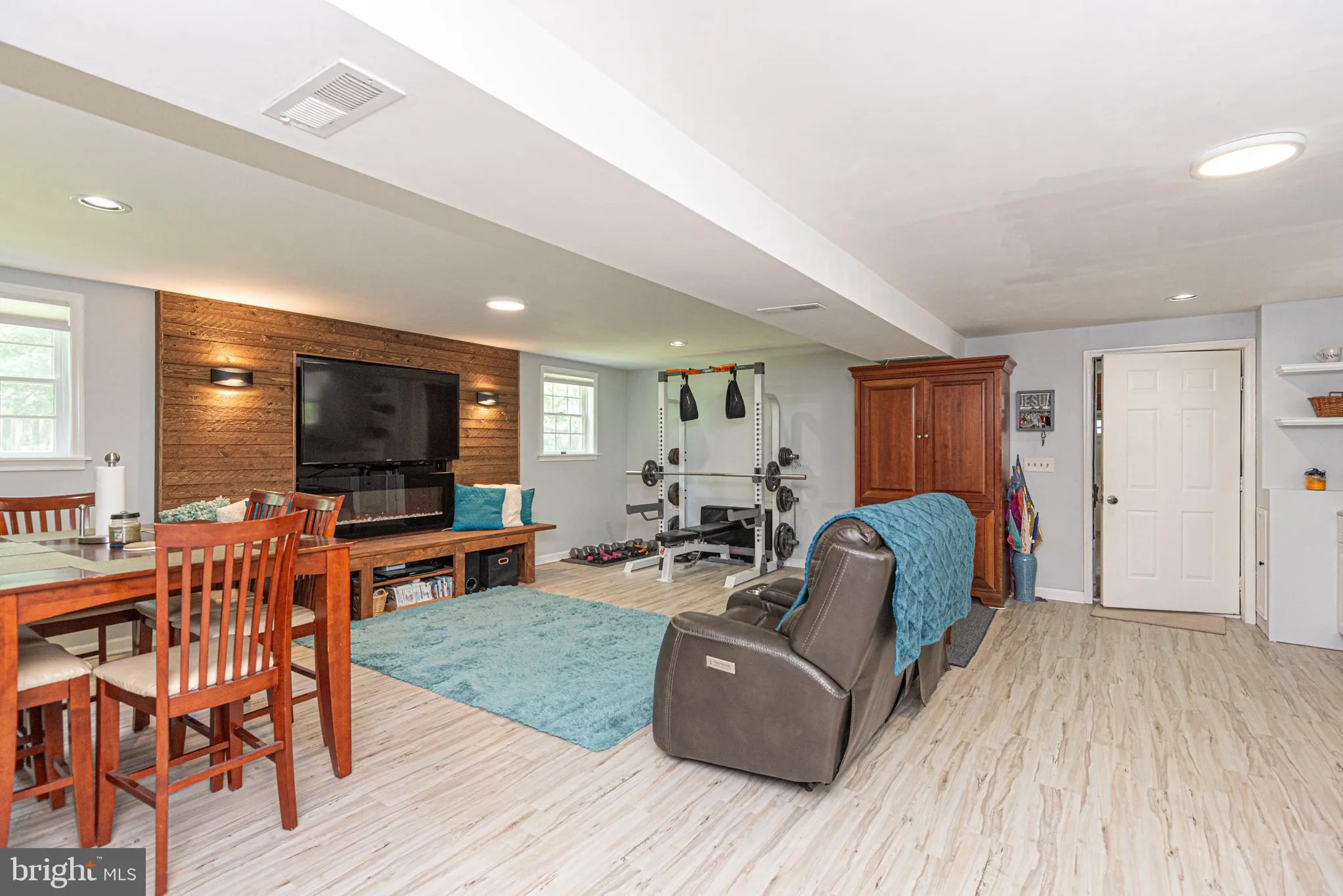 Ocean Pines, Maryland 21811, United States, 6 Bedrooms Bedrooms, ,4 BathroomsBathrooms,Residential,Active,164709