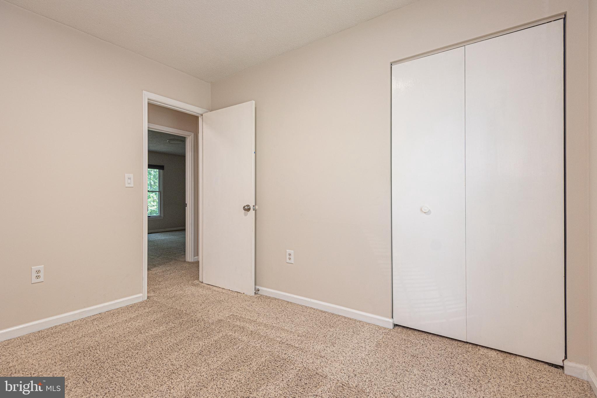 OCEAN PINES - HUNTINGTON - Residential