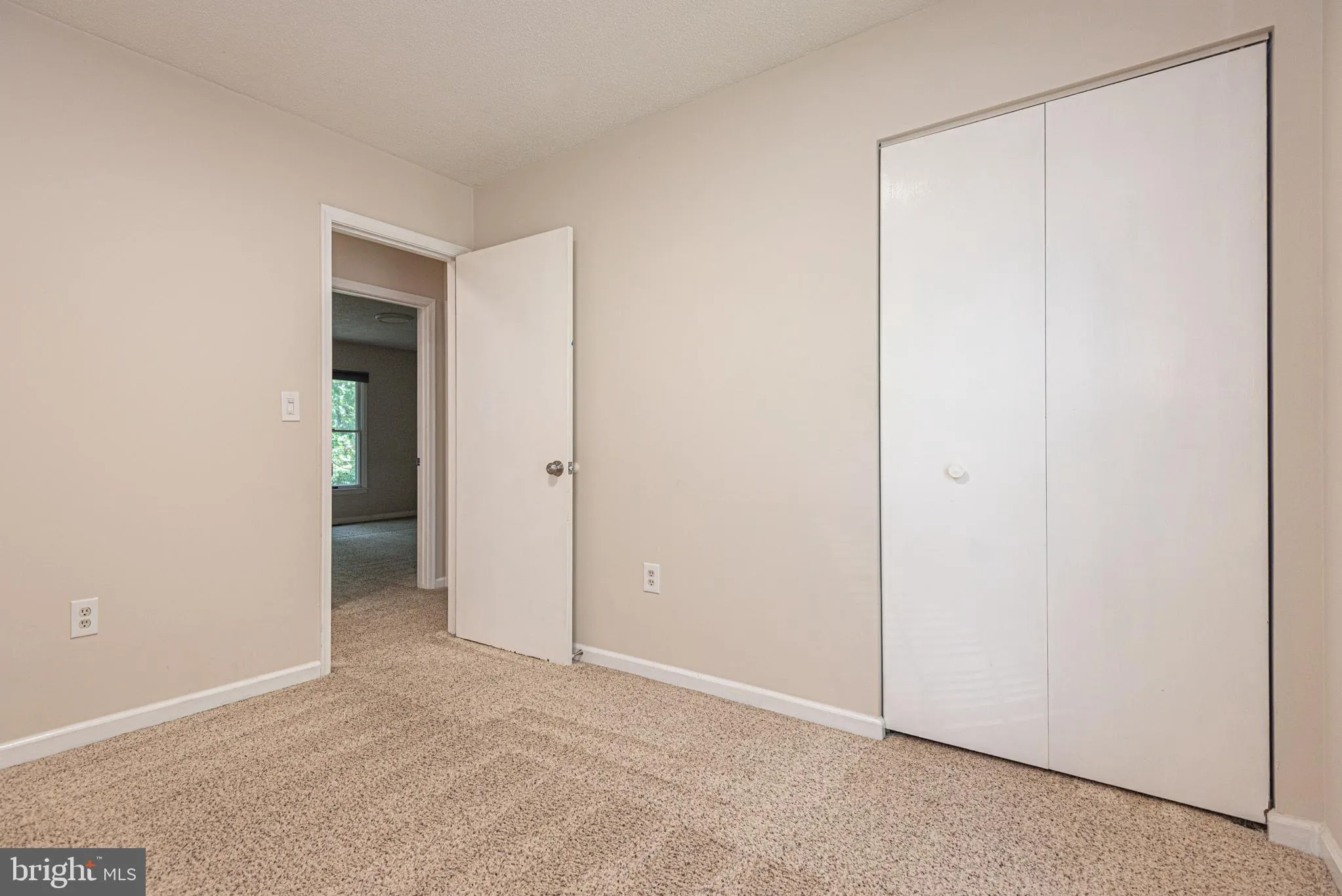 Ocean Pines, Maryland 21811, United States, 6 Bedrooms Bedrooms, ,4 BathroomsBathrooms,Residential,Active,164709