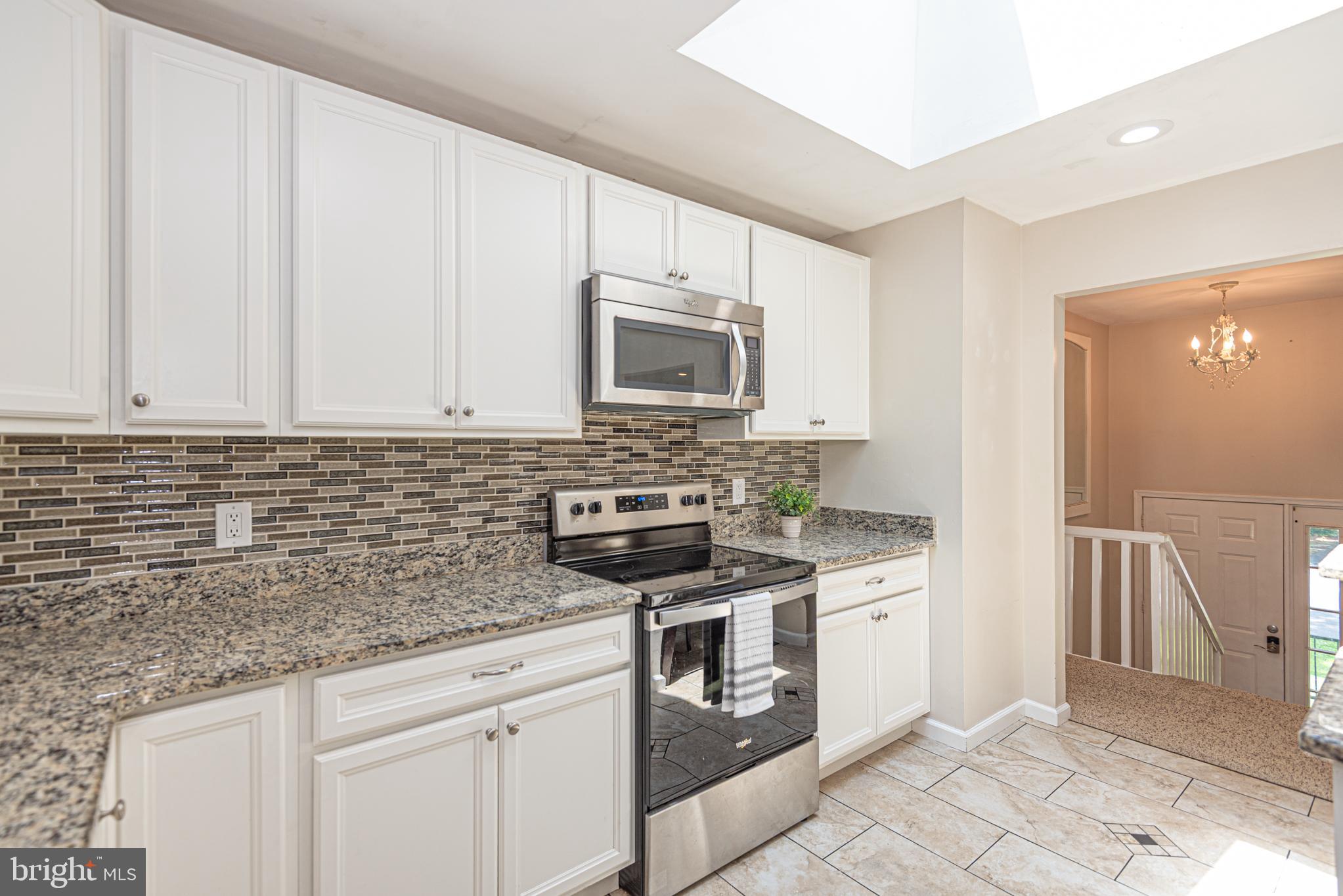 OCEAN PINES - HUNTINGTON - Residential