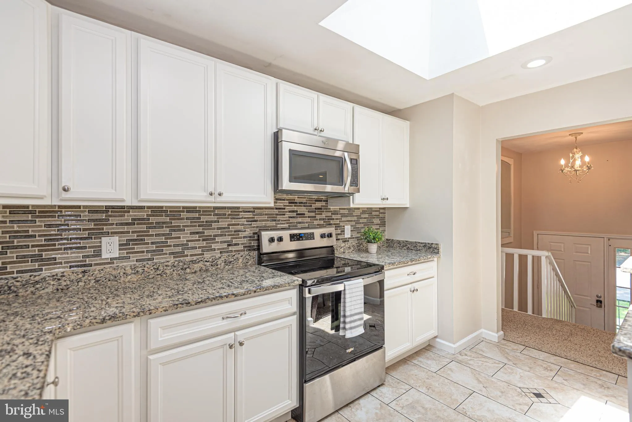 Ocean Pines, Maryland 21811, United States, 6 Bedrooms Bedrooms, ,4 BathroomsBathrooms,Residential,Active,164709