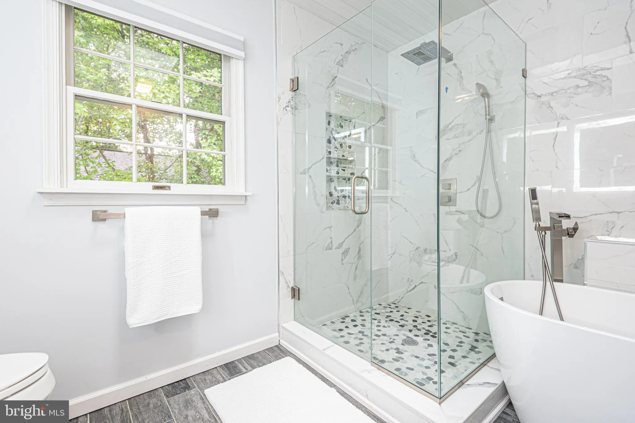 Ocean Pines, Maryland 21811, United States, 6 Bedrooms Bedrooms, ,4 BathroomsBathrooms,Residential,Active,164709