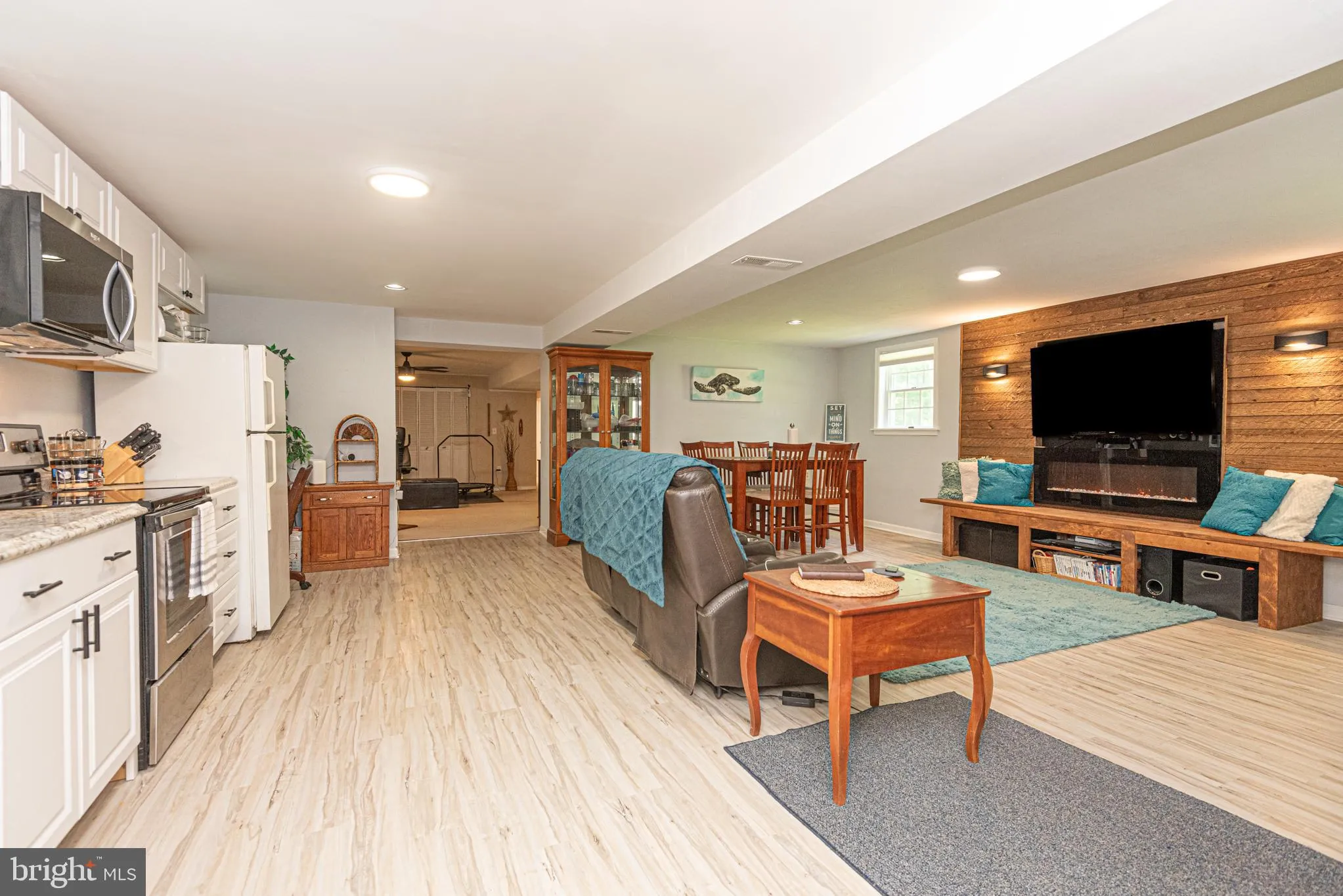 Ocean Pines, Maryland 21811, United States, 6 Bedrooms Bedrooms, ,4 BathroomsBathrooms,Residential,Active,164709