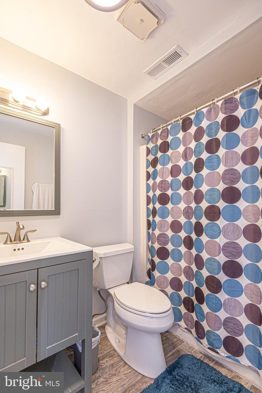 OCEAN PINES - HUNTINGTON - Residential