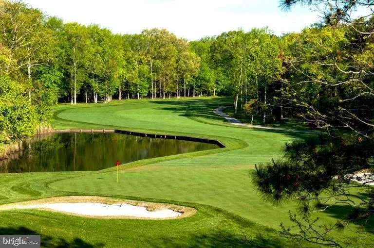 Ocean Pines, Maryland 21811, United States, 6 Bedrooms Bedrooms, ,4 BathroomsBathrooms,Residential,Active,164709