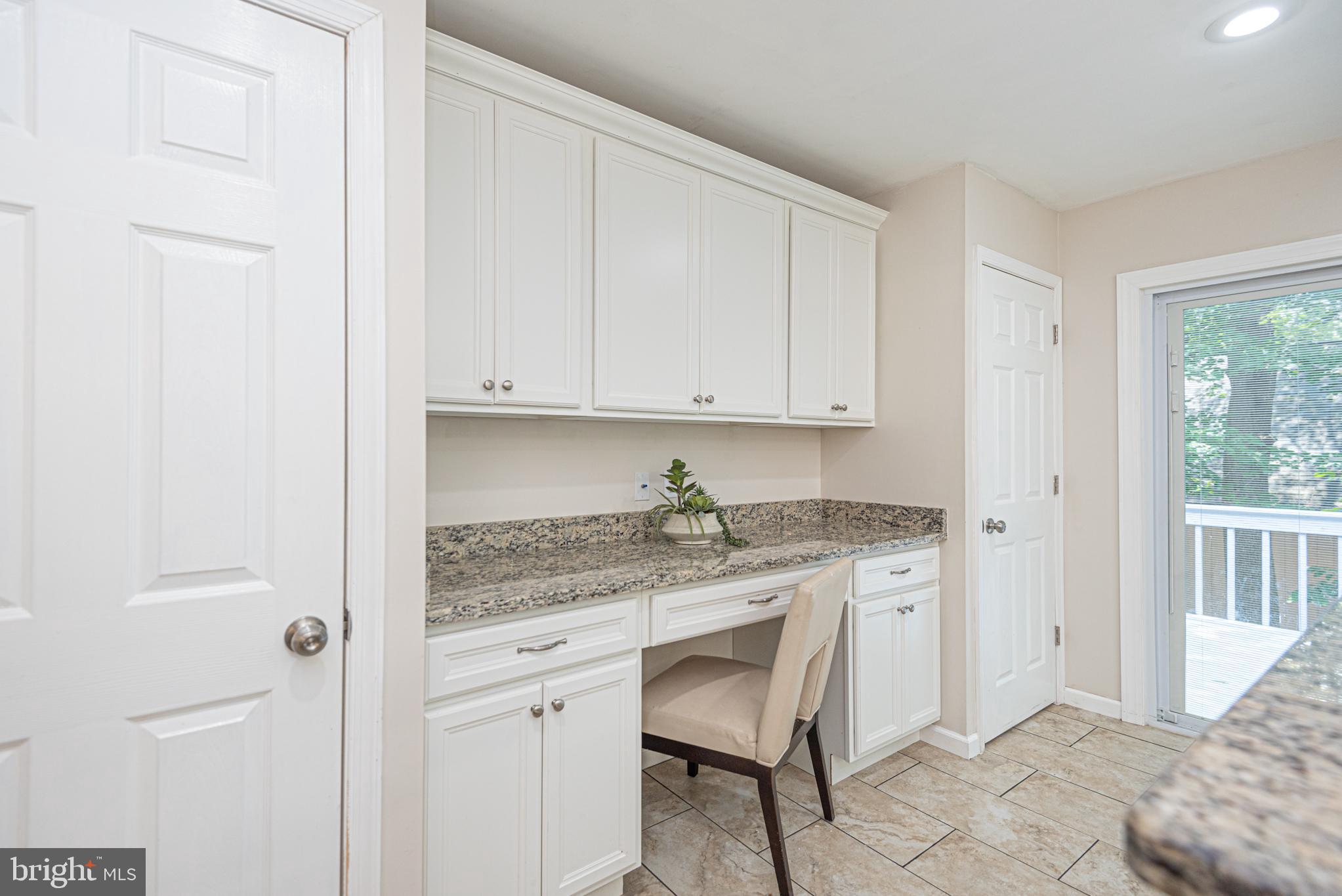 OCEAN PINES - HUNTINGTON - Residential