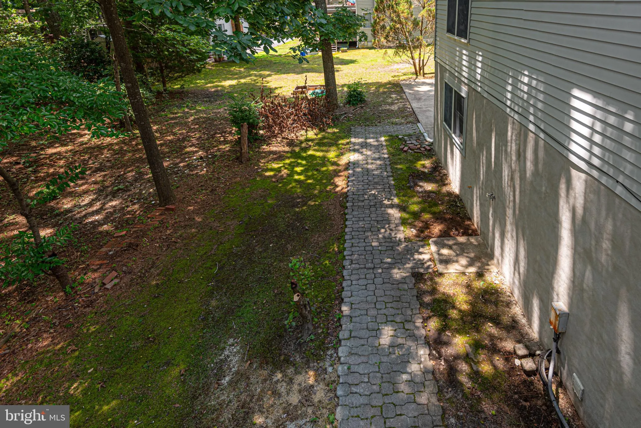 Ocean Pines, Maryland 21811, United States, 6 Bedrooms Bedrooms, ,4 BathroomsBathrooms,Residential,Active,164709