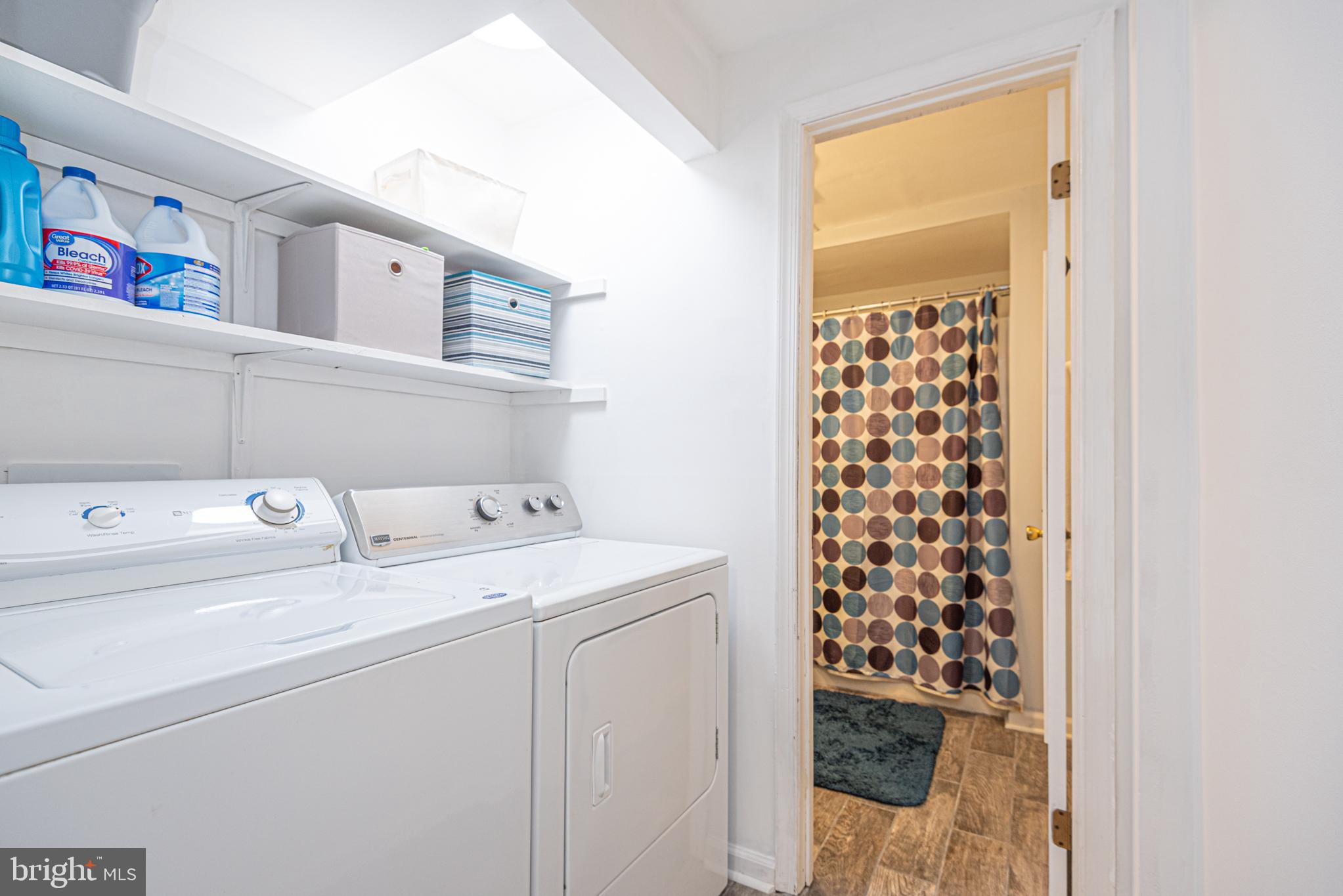 OCEAN PINES - HUNTINGTON - Residential