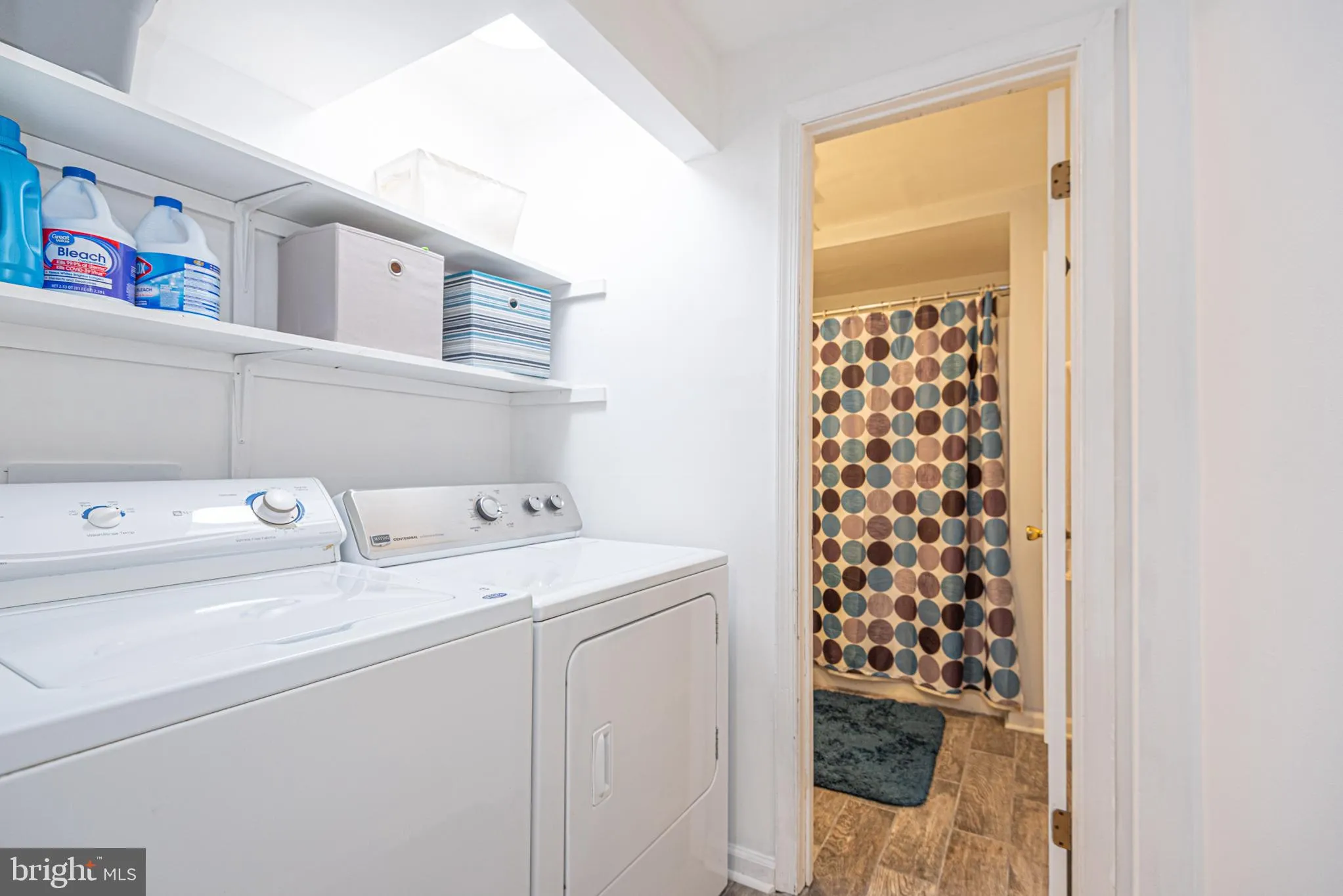 Ocean Pines, Maryland 21811, United States, 6 Bedrooms Bedrooms, ,4 BathroomsBathrooms,Residential,Active,164709