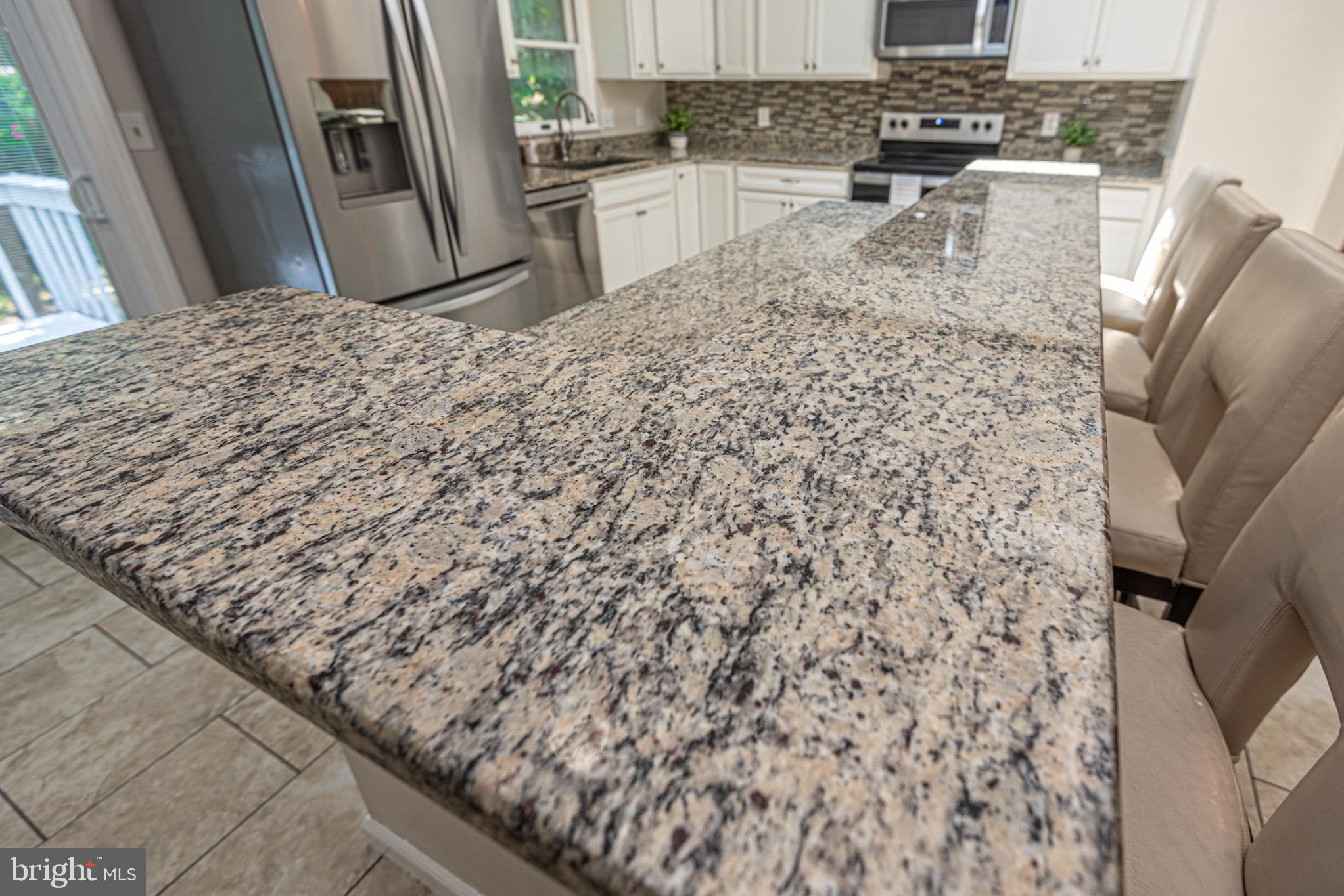 OCEAN PINES - HUNTINGTON - Residential