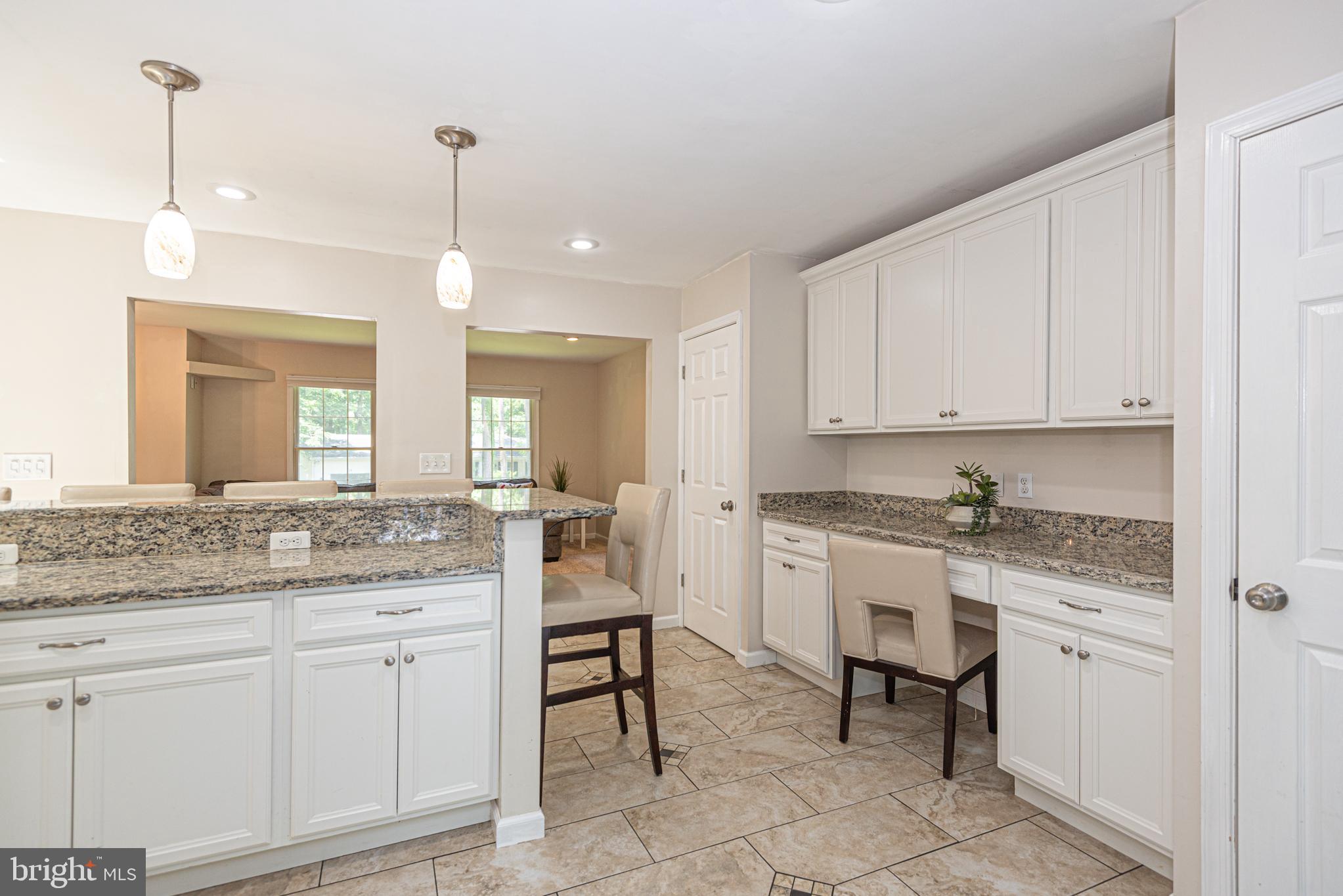 OCEAN PINES - HUNTINGTON - Residential