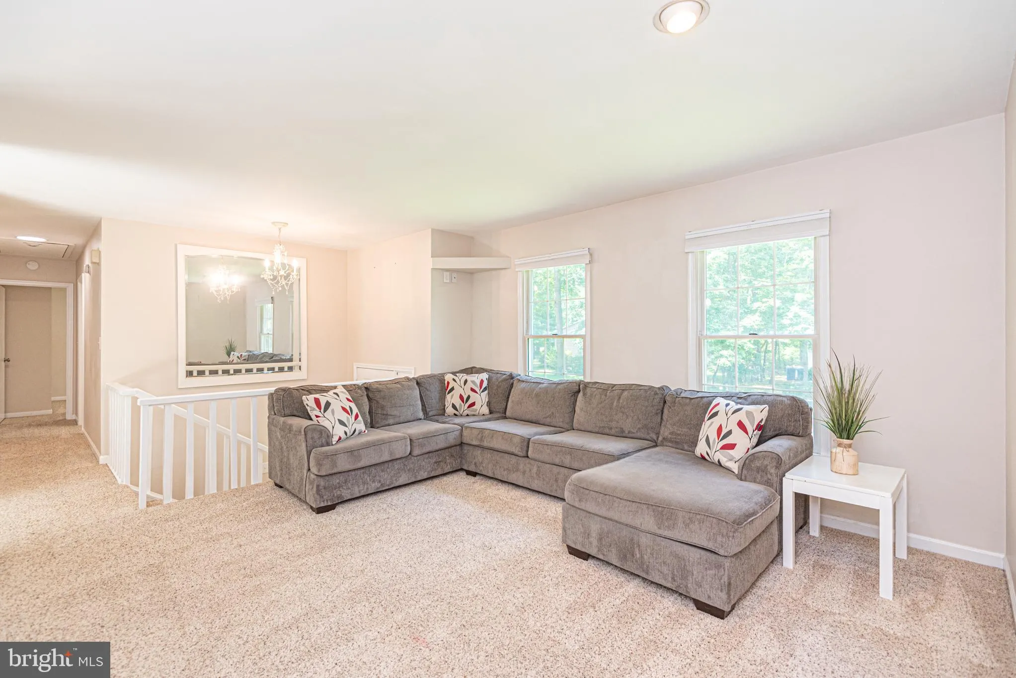 Ocean Pines, Maryland 21811, United States, 6 Bedrooms Bedrooms, ,4 BathroomsBathrooms,Residential,Active,164709