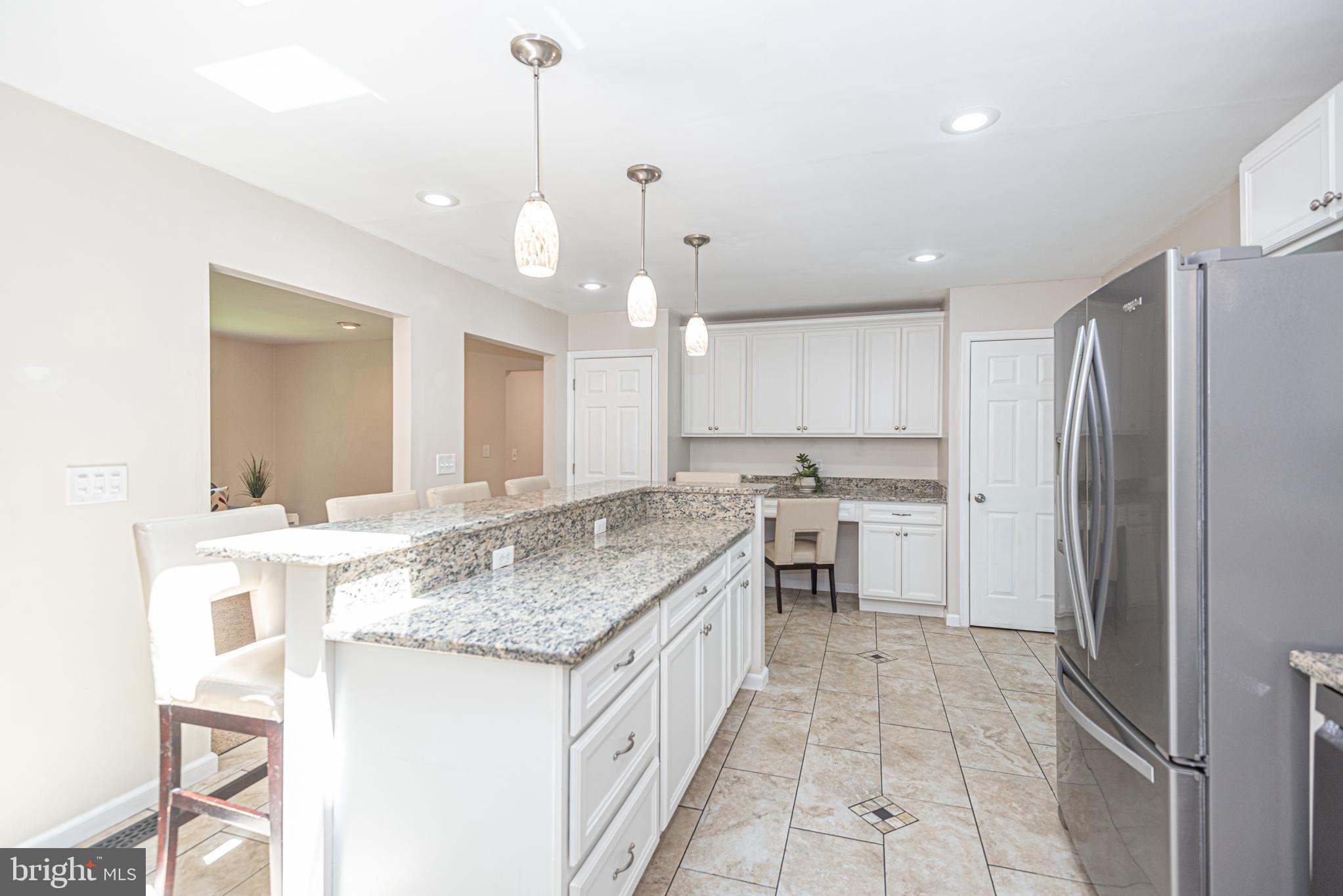 OCEAN PINES - HUNTINGTON - Residential