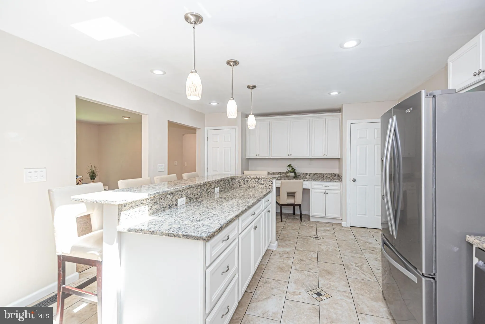 Ocean Pines, Maryland 21811, United States, 6 Bedrooms Bedrooms, ,4 BathroomsBathrooms,Residential,Active,164709