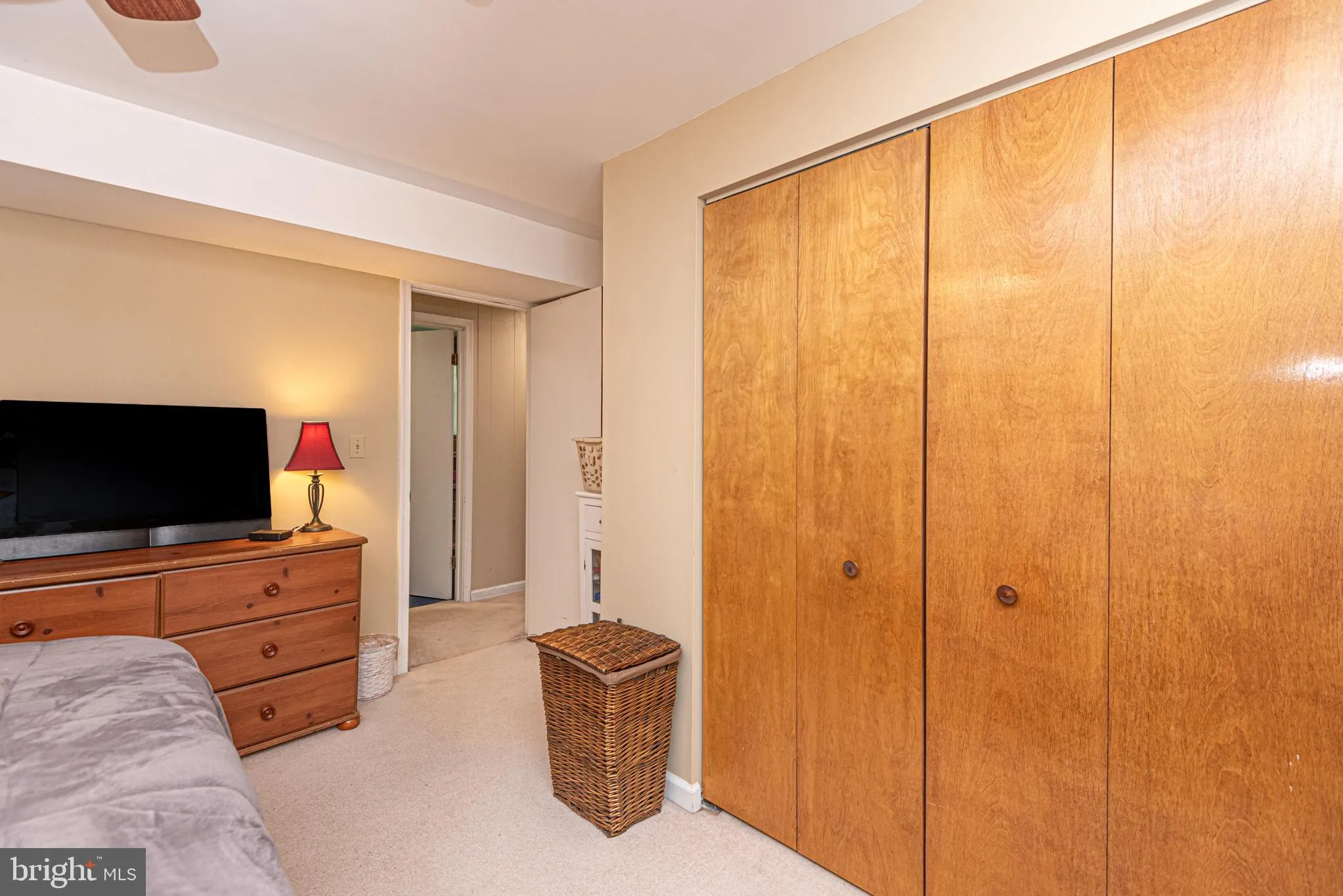 Ocean Pines, Maryland 21811, United States, 6 Bedrooms Bedrooms, ,4 BathroomsBathrooms,Residential,Active,164709