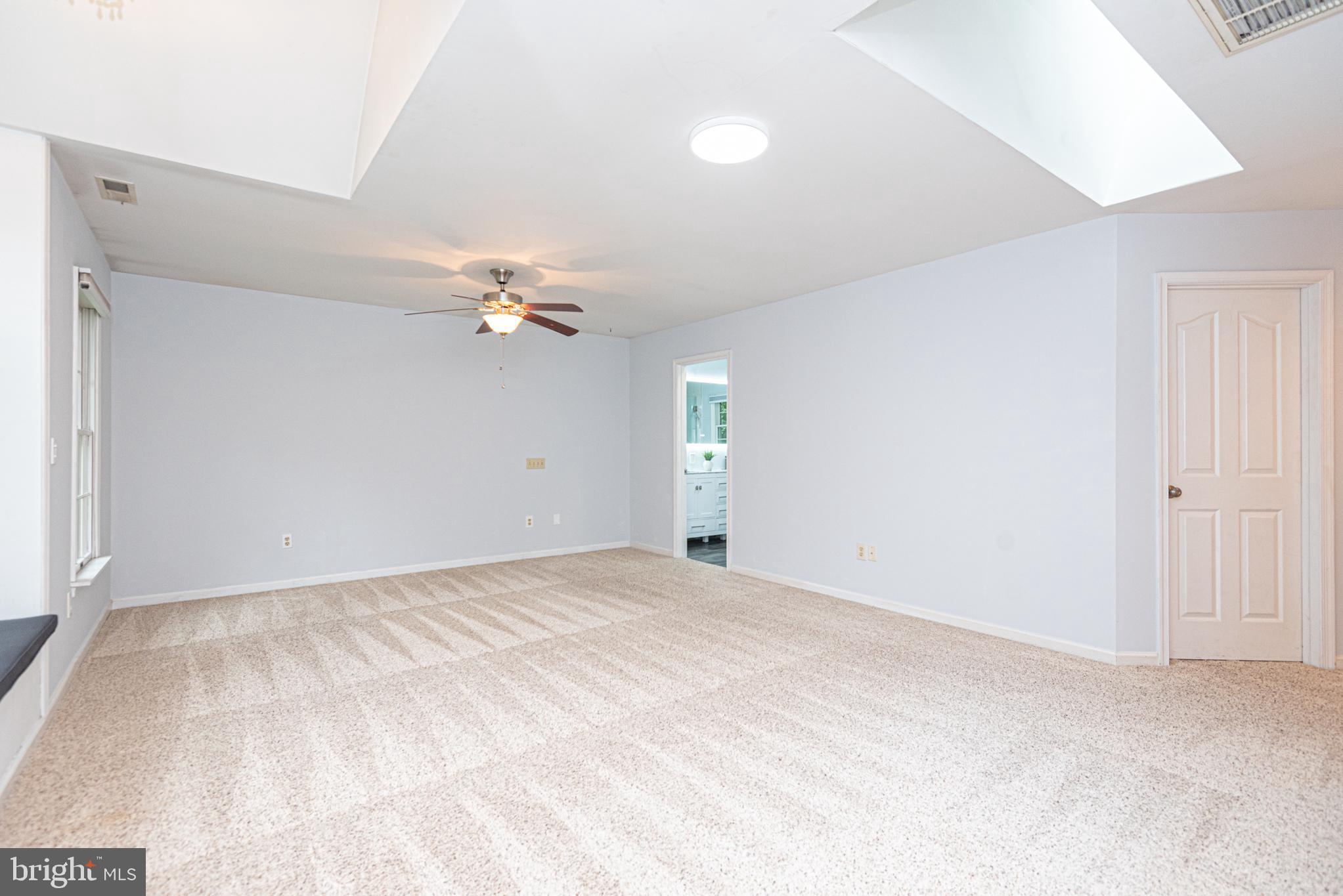 OCEAN PINES - HUNTINGTON - Residential