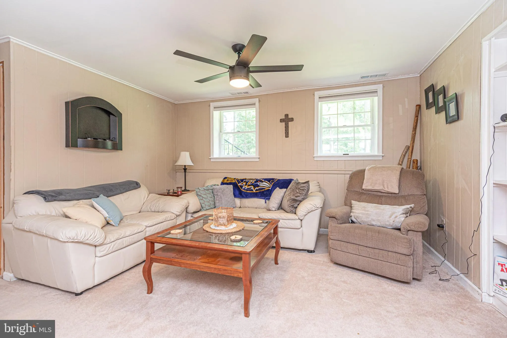 Ocean Pines, Maryland 21811, United States, 6 Bedrooms Bedrooms, ,4 BathroomsBathrooms,Residential,Active,164709