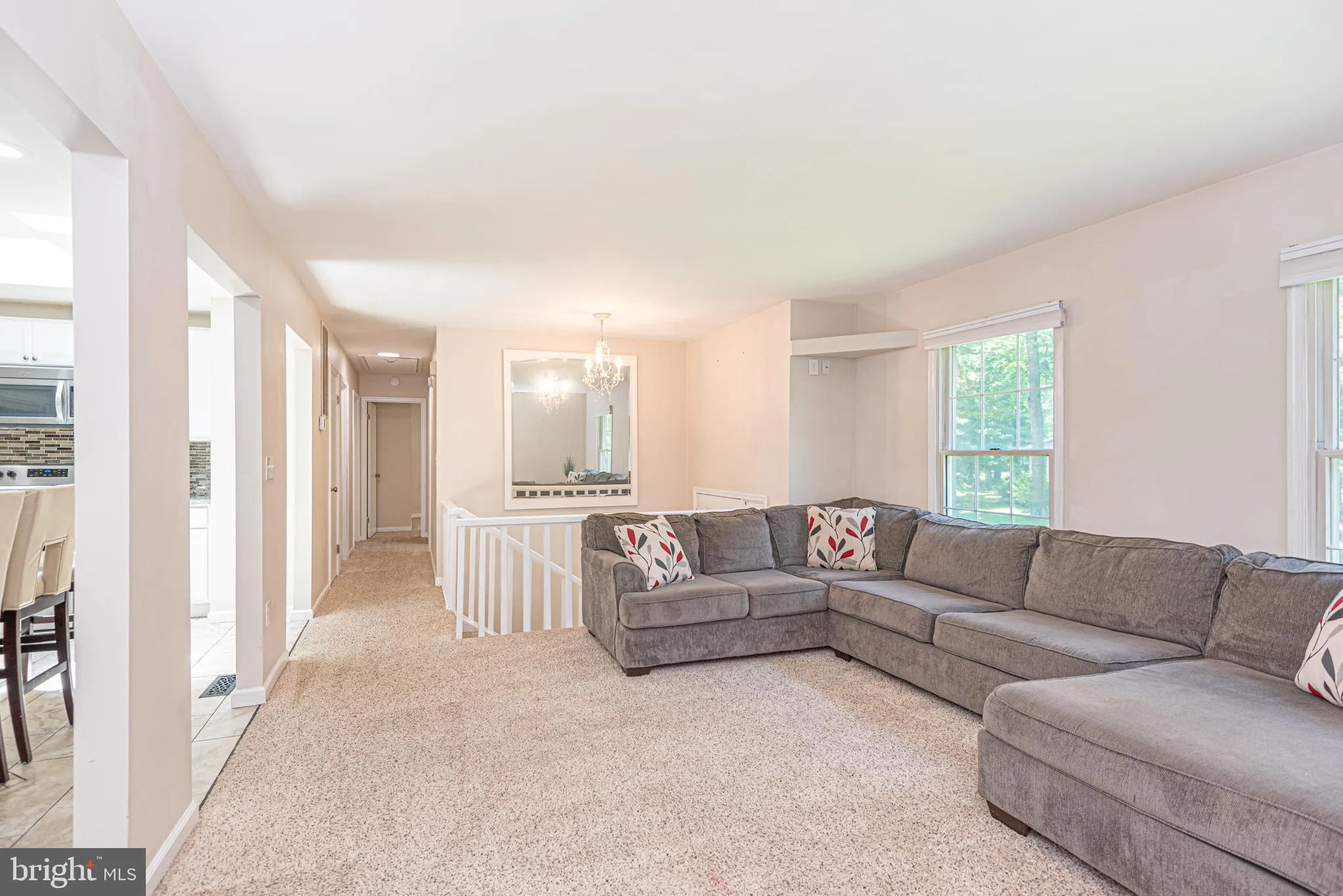 Ocean Pines, Maryland 21811, United States, 6 Bedrooms Bedrooms, ,4 BathroomsBathrooms,Residential,Active,164709