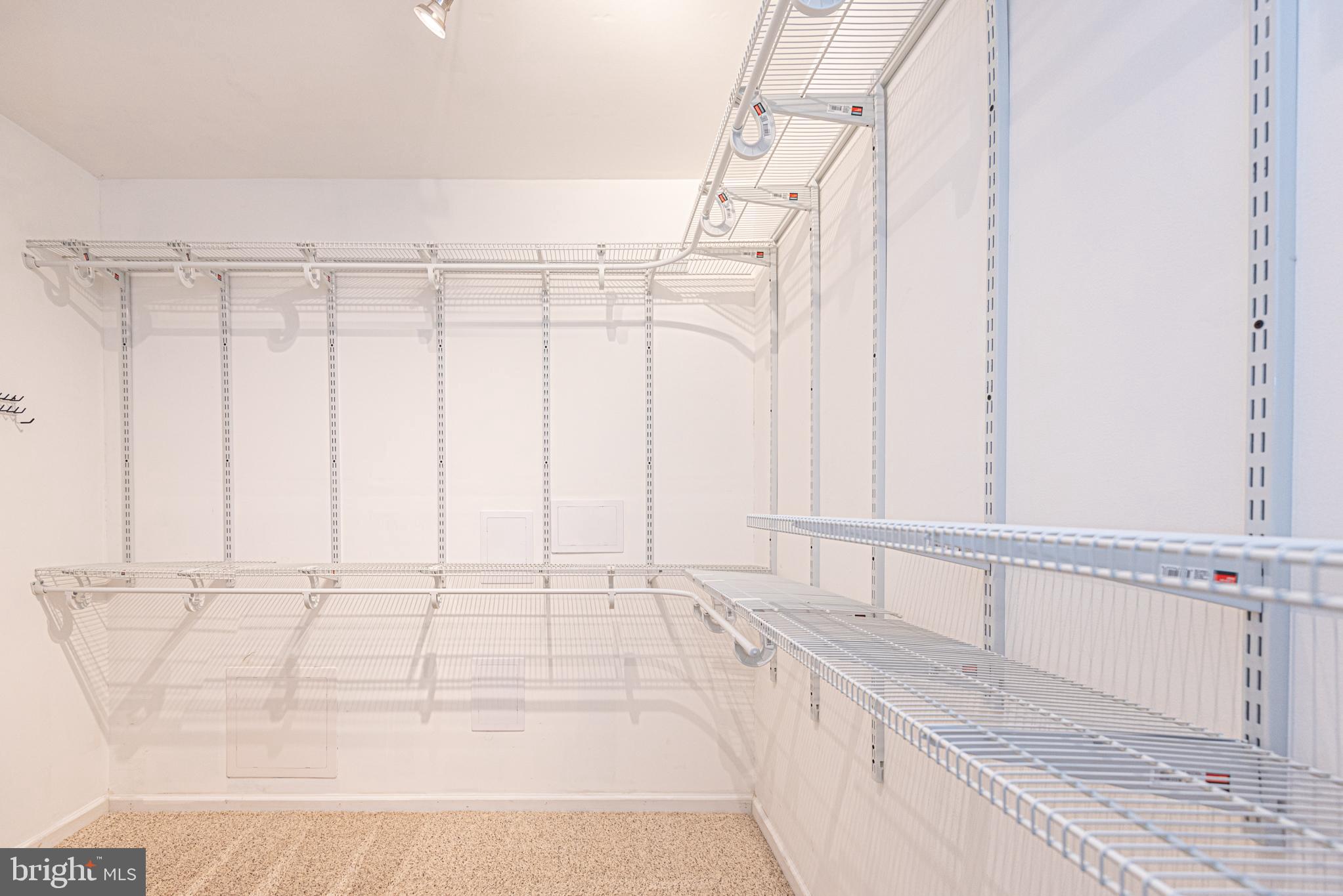 OCEAN PINES - HUNTINGTON - Residential