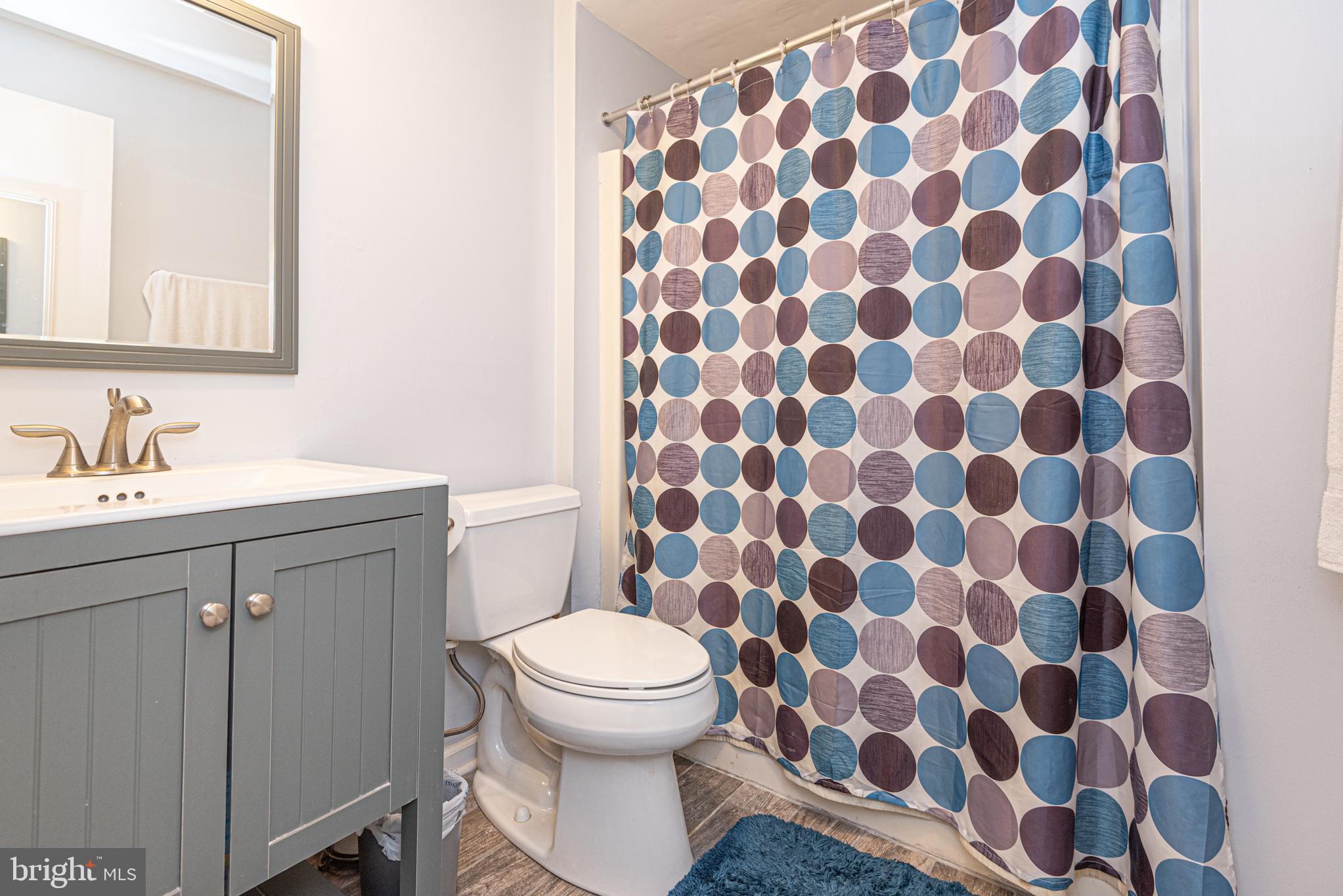 OCEAN PINES - HUNTINGTON - Residential