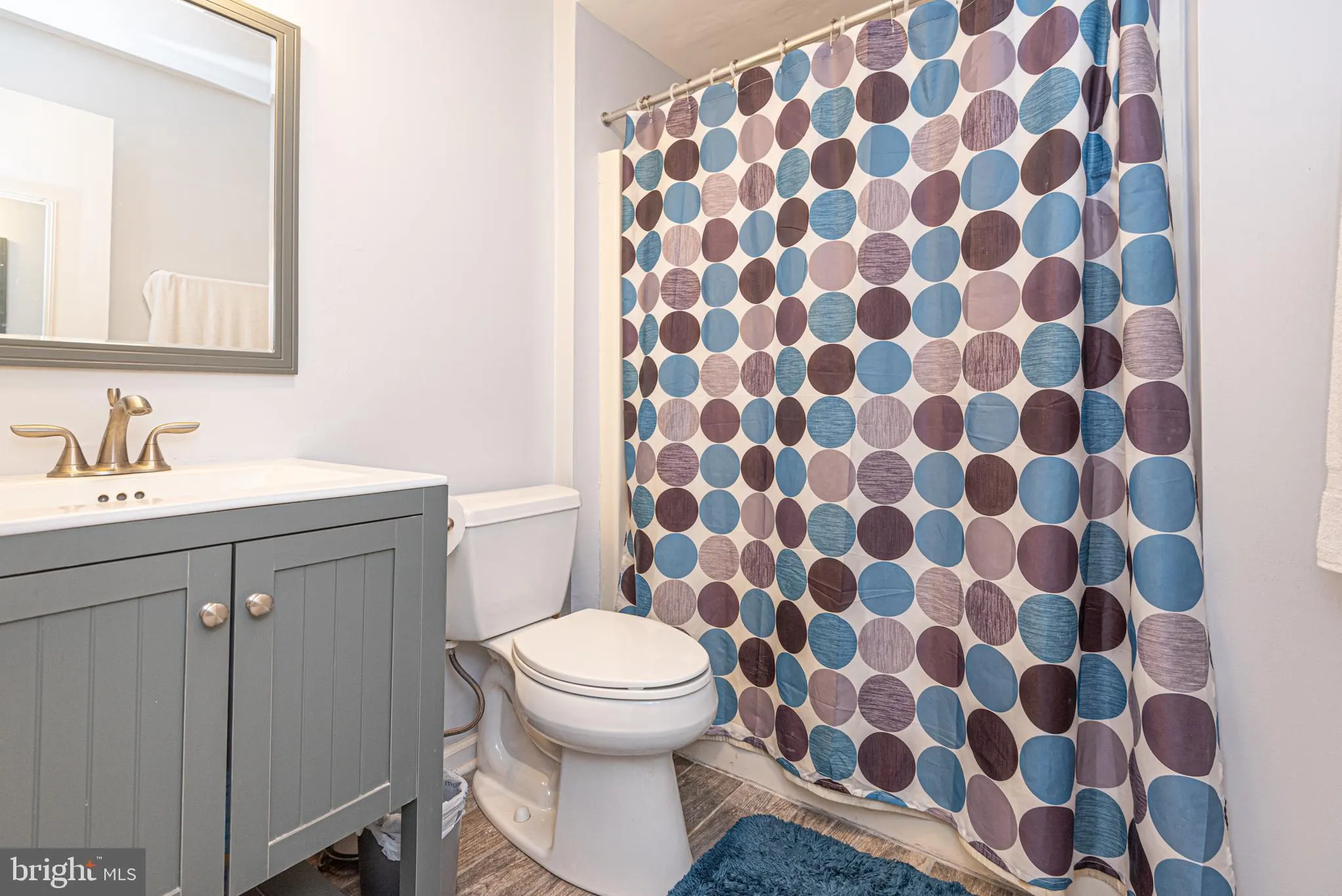 Ocean Pines, Maryland 21811, United States, 6 Bedrooms Bedrooms, ,4 BathroomsBathrooms,Residential,Active,164709