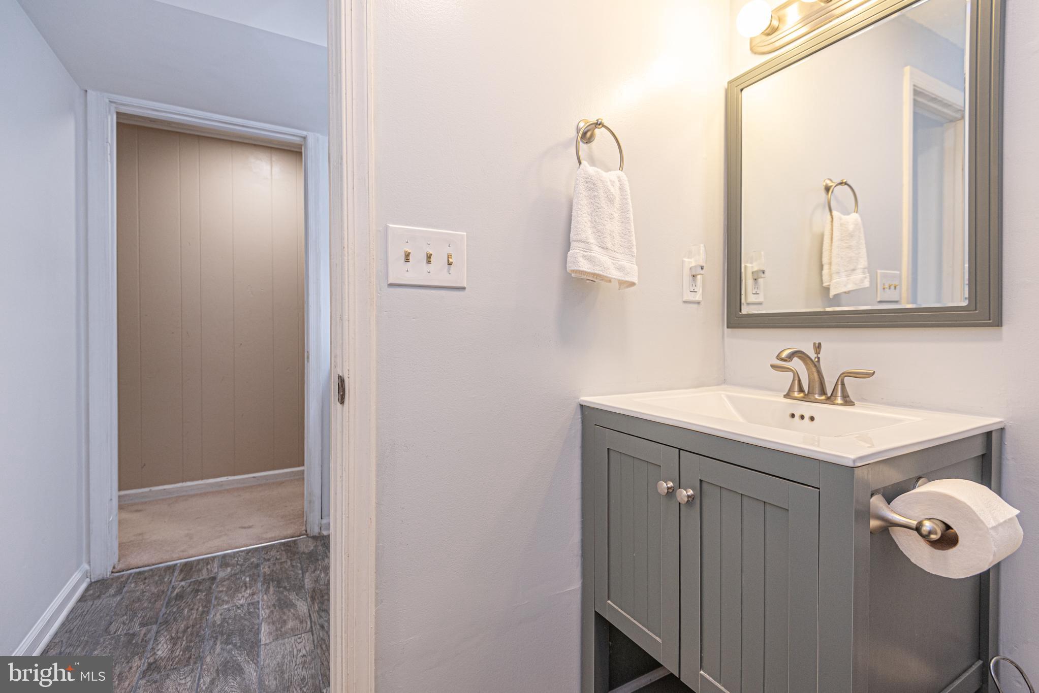 OCEAN PINES - HUNTINGTON - Residential