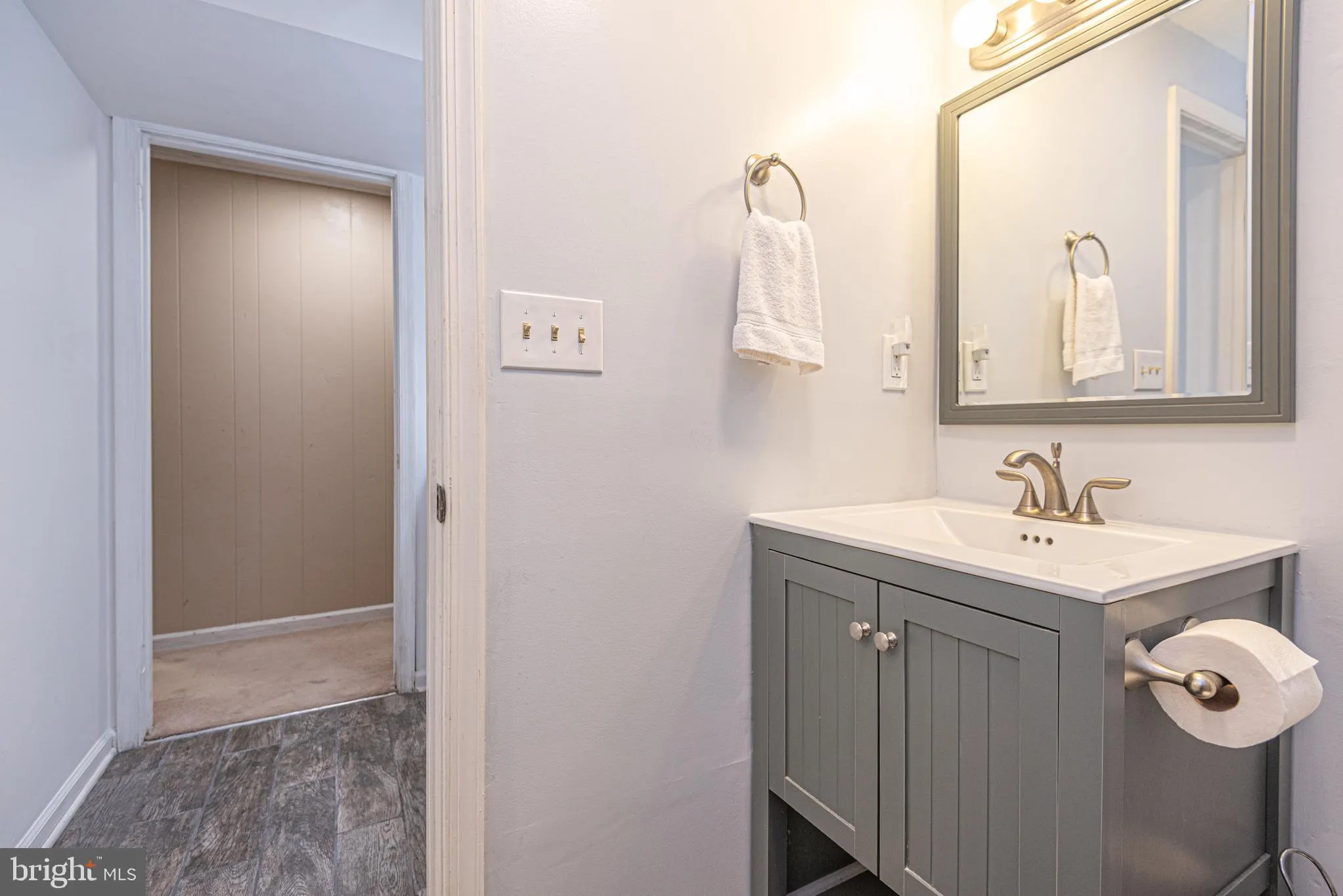 Ocean Pines, Maryland 21811, United States, 6 Bedrooms Bedrooms, ,4 BathroomsBathrooms,Residential,Active,164709