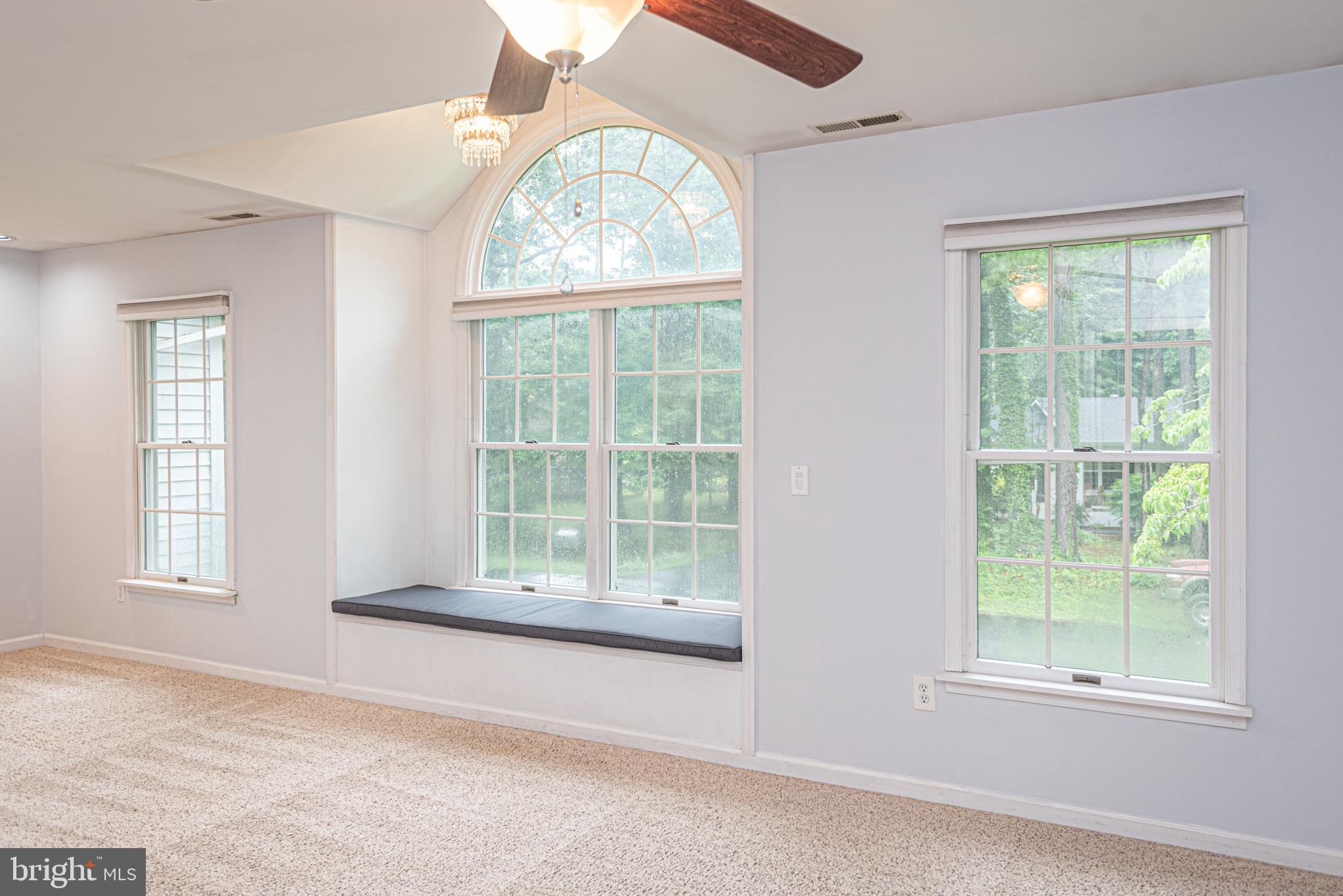 OCEAN PINES - HUNTINGTON - Residential