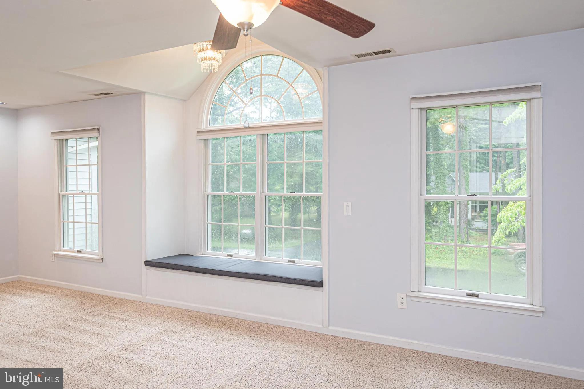 Ocean Pines, Maryland 21811, United States, 6 Bedrooms Bedrooms, ,4 BathroomsBathrooms,Residential,Active,164709