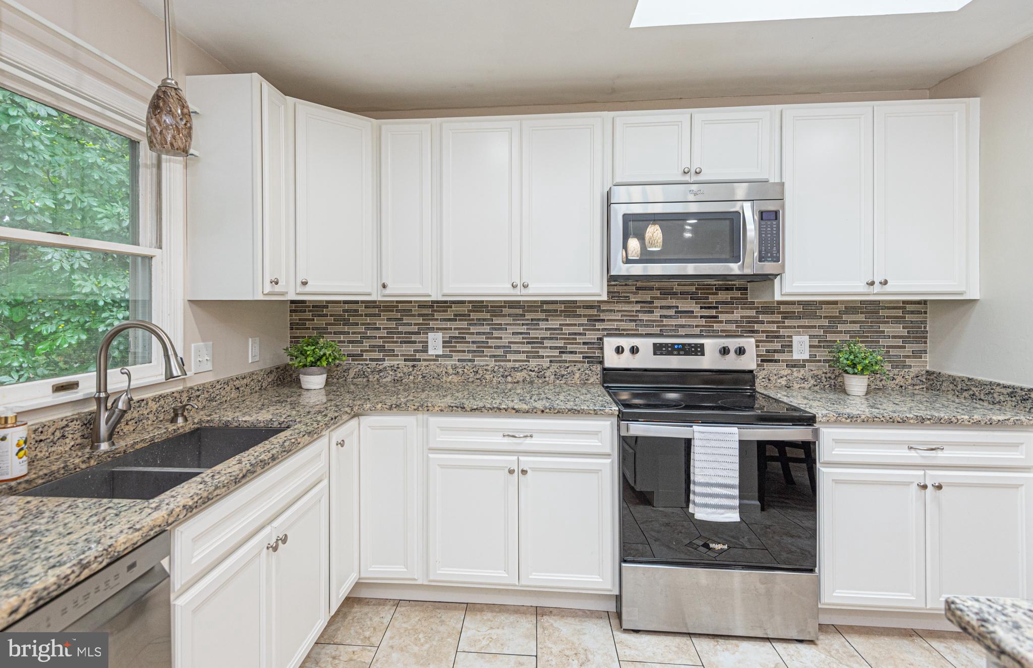 OCEAN PINES - HUNTINGTON - Residential