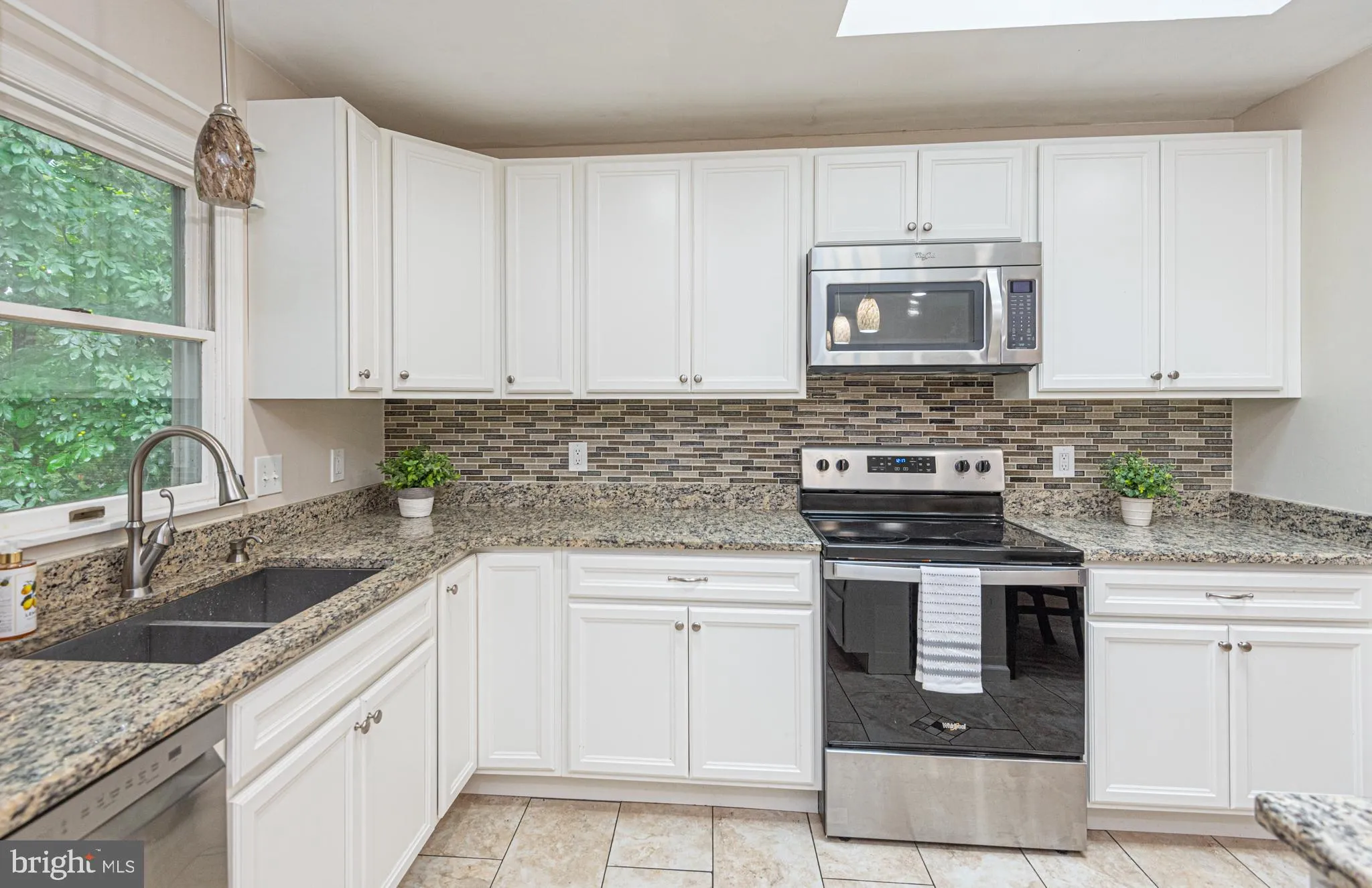 Ocean Pines, Maryland 21811, United States, 6 Bedrooms Bedrooms, ,4 BathroomsBathrooms,Residential,Active,164709