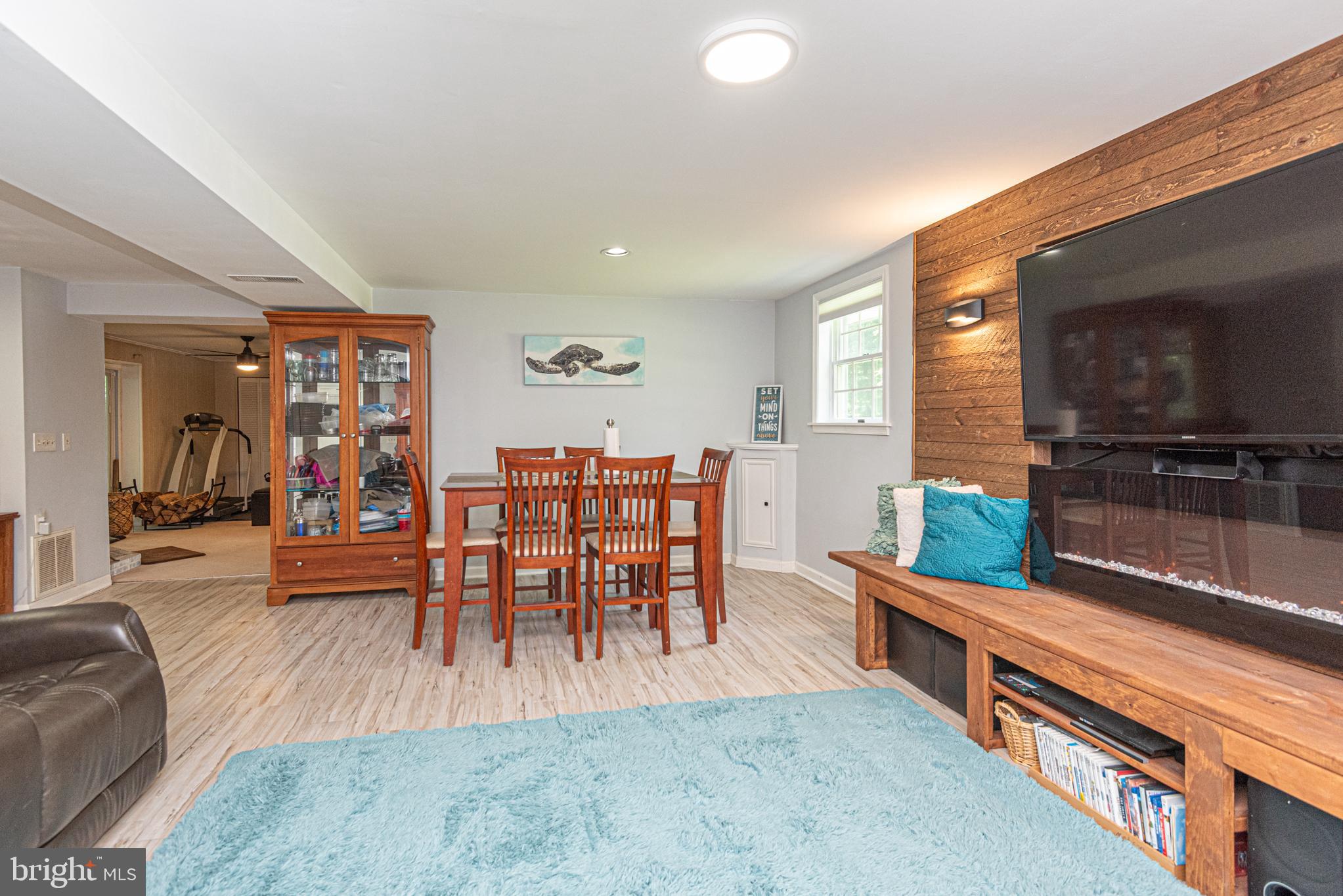 OCEAN PINES - HUNTINGTON - Residential