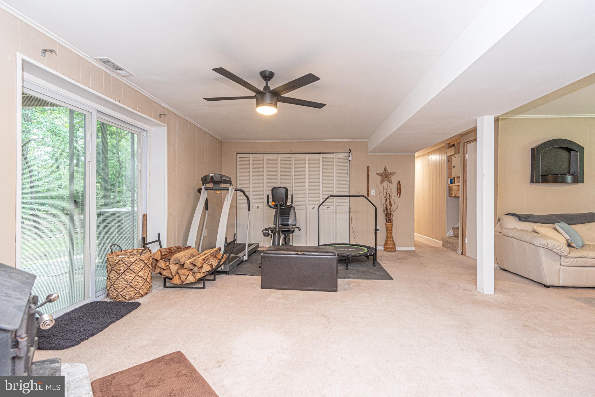 OCEAN PINES - HUNTINGTON - Residential