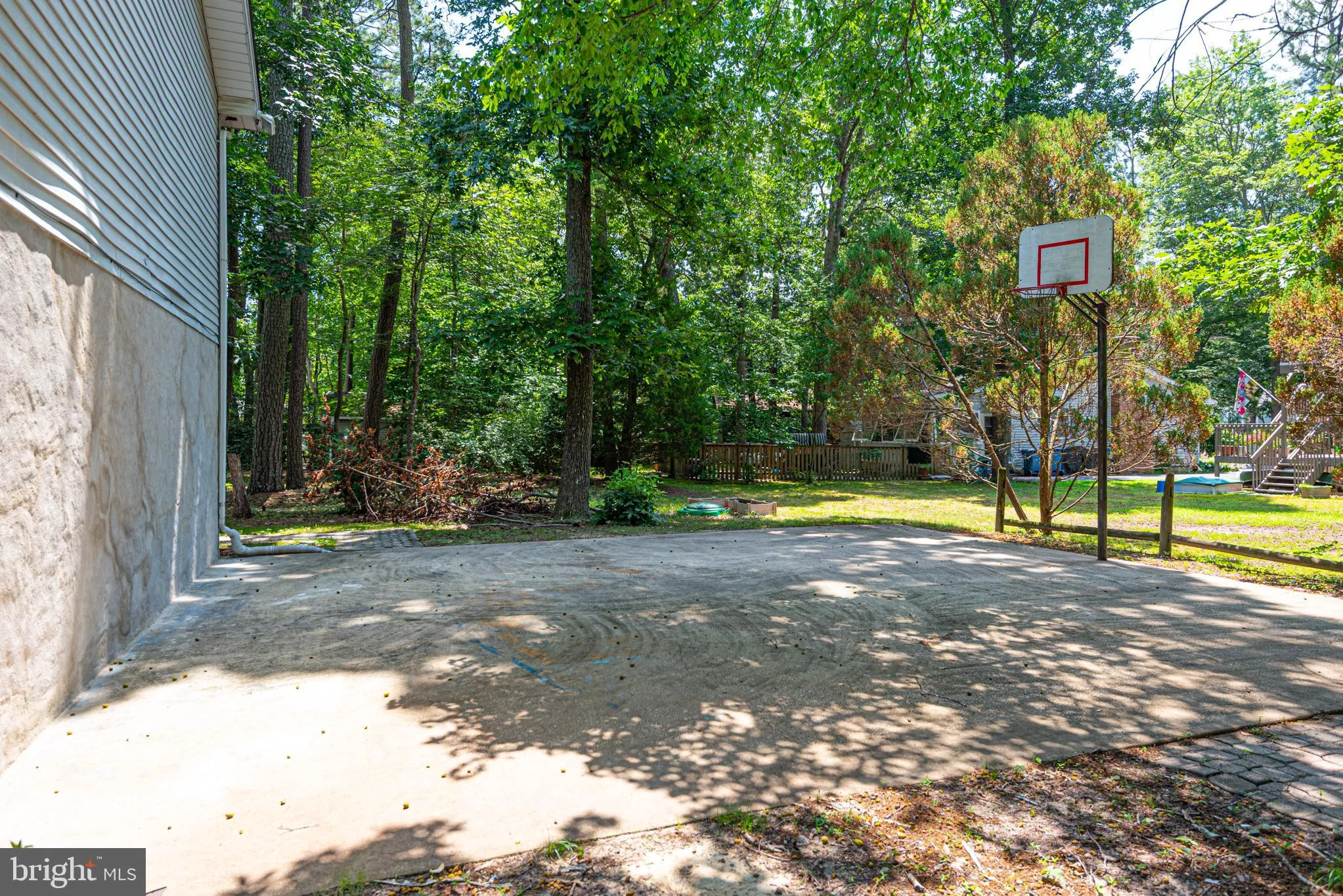 Ocean Pines, Maryland 21811, United States, 6 Bedrooms Bedrooms, ,4 BathroomsBathrooms,Residential,Active,164709