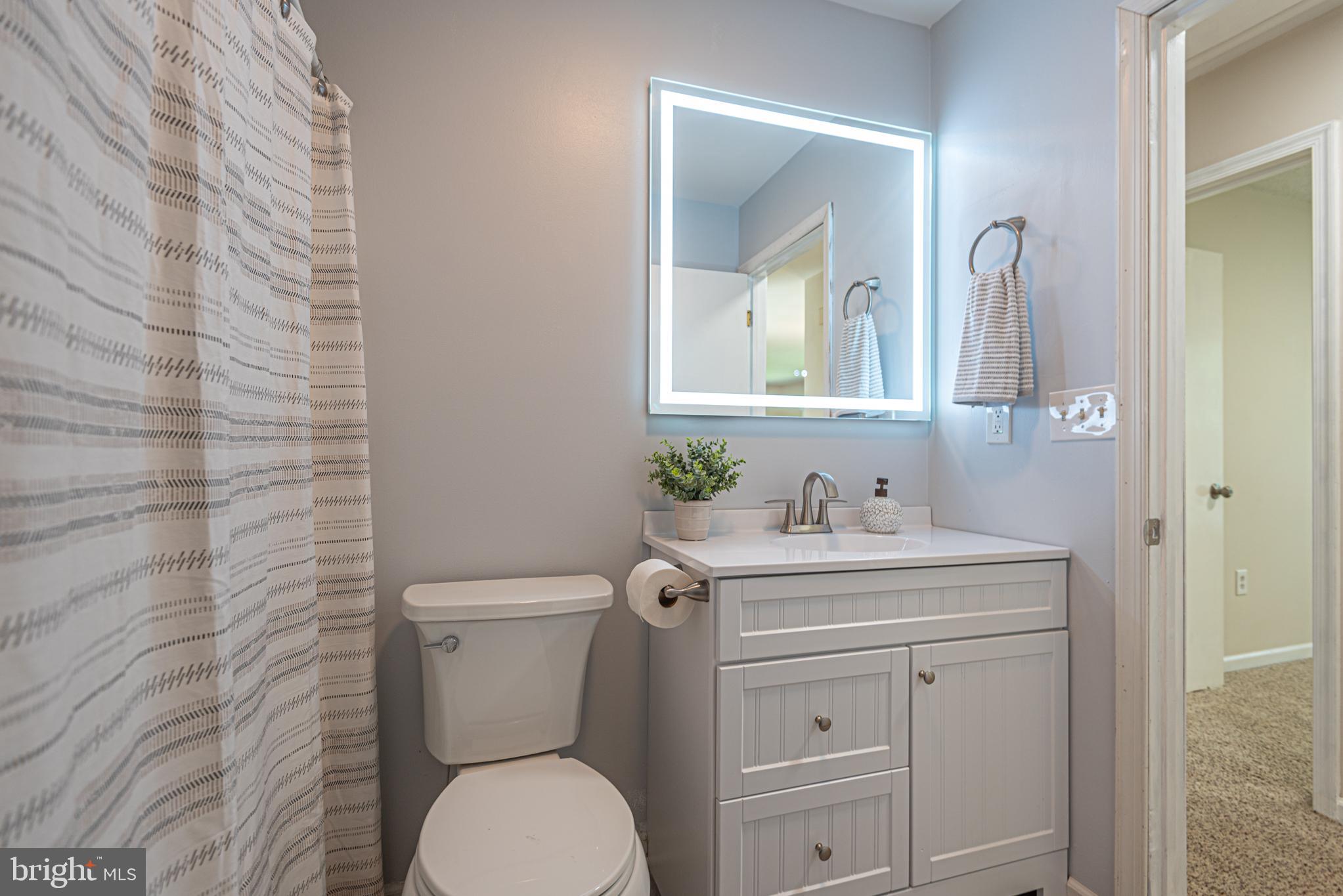 OCEAN PINES - HUNTINGTON - Residential