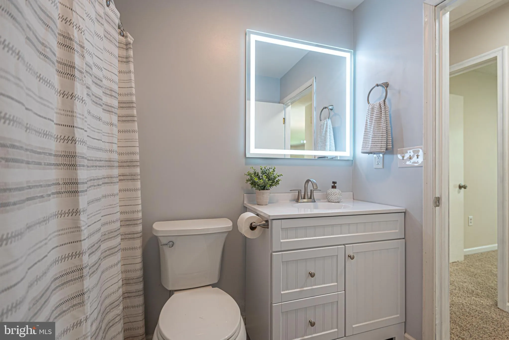 Ocean Pines, Maryland 21811, United States, 6 Bedrooms Bedrooms, ,4 BathroomsBathrooms,Residential,Active,164709