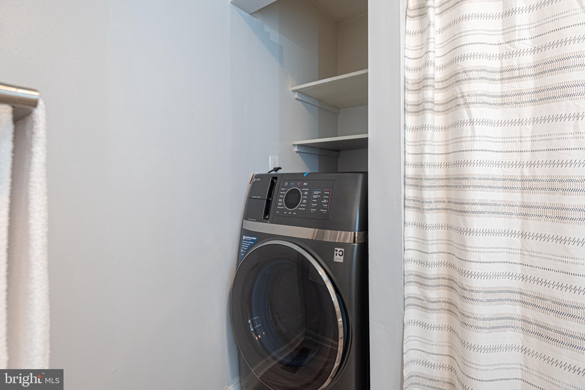 OCEAN PINES - HUNTINGTON - Residential