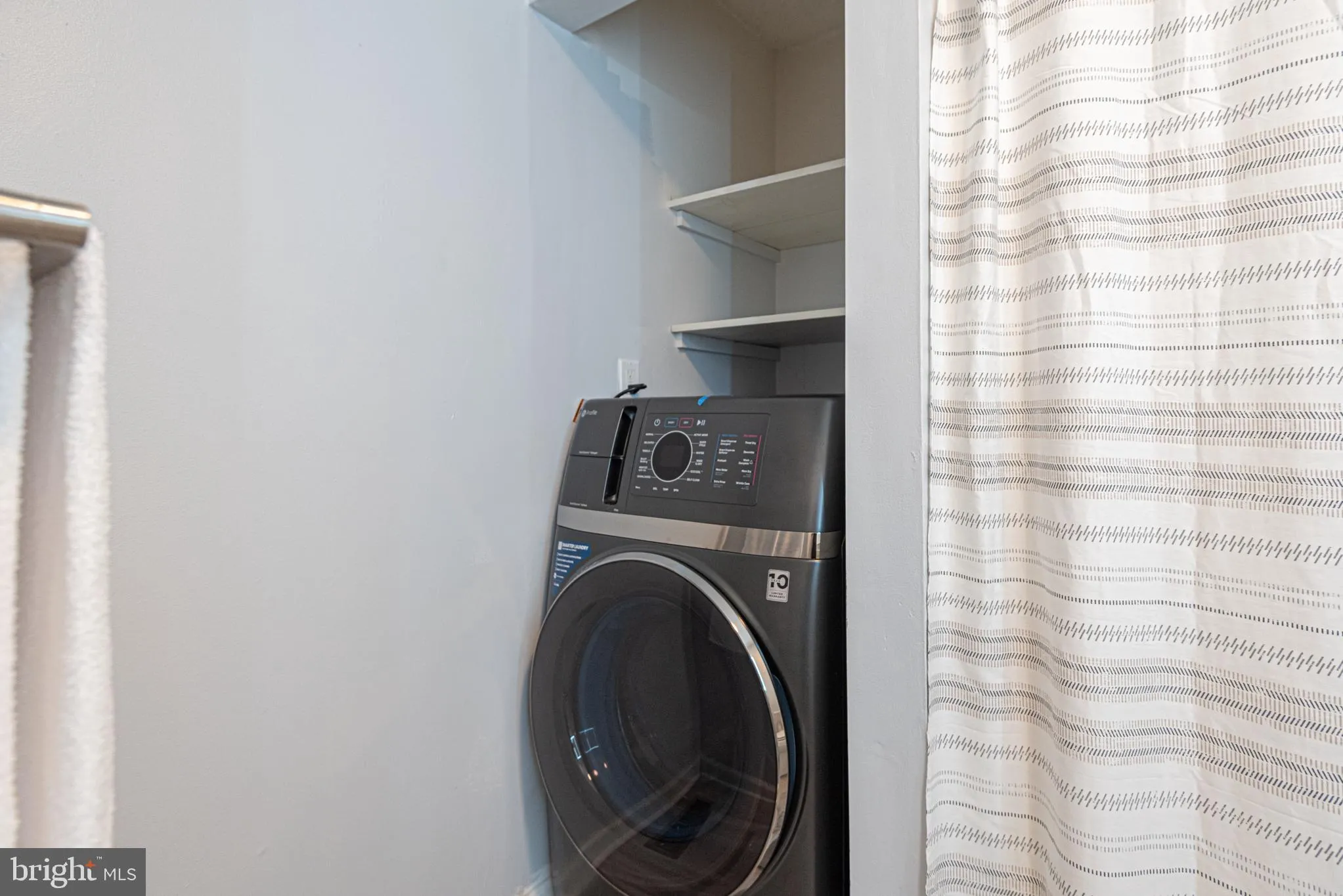 Ocean Pines, Maryland 21811, United States, 6 Bedrooms Bedrooms, ,4 BathroomsBathrooms,Residential,Active,164709