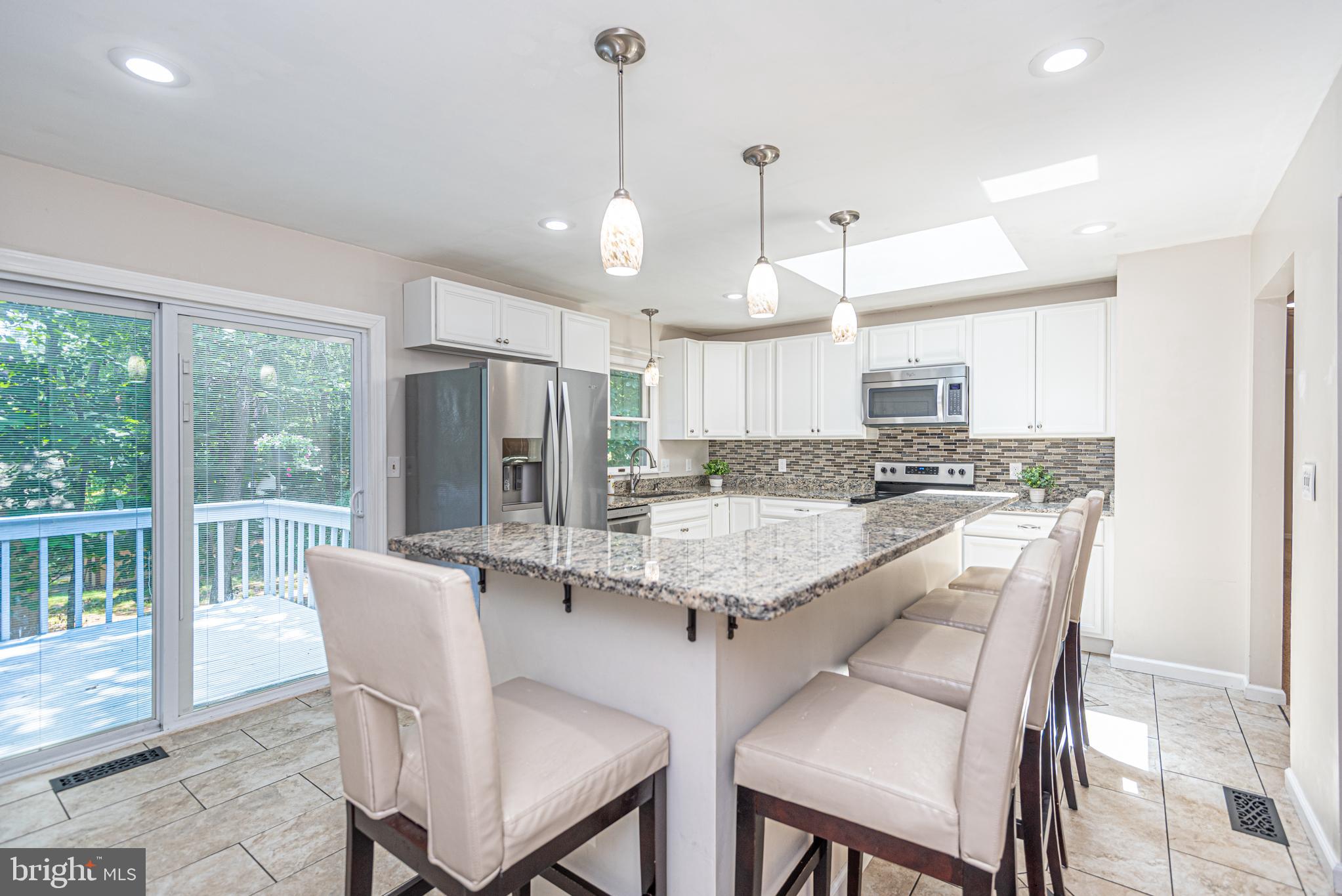 OCEAN PINES - HUNTINGTON - Residential