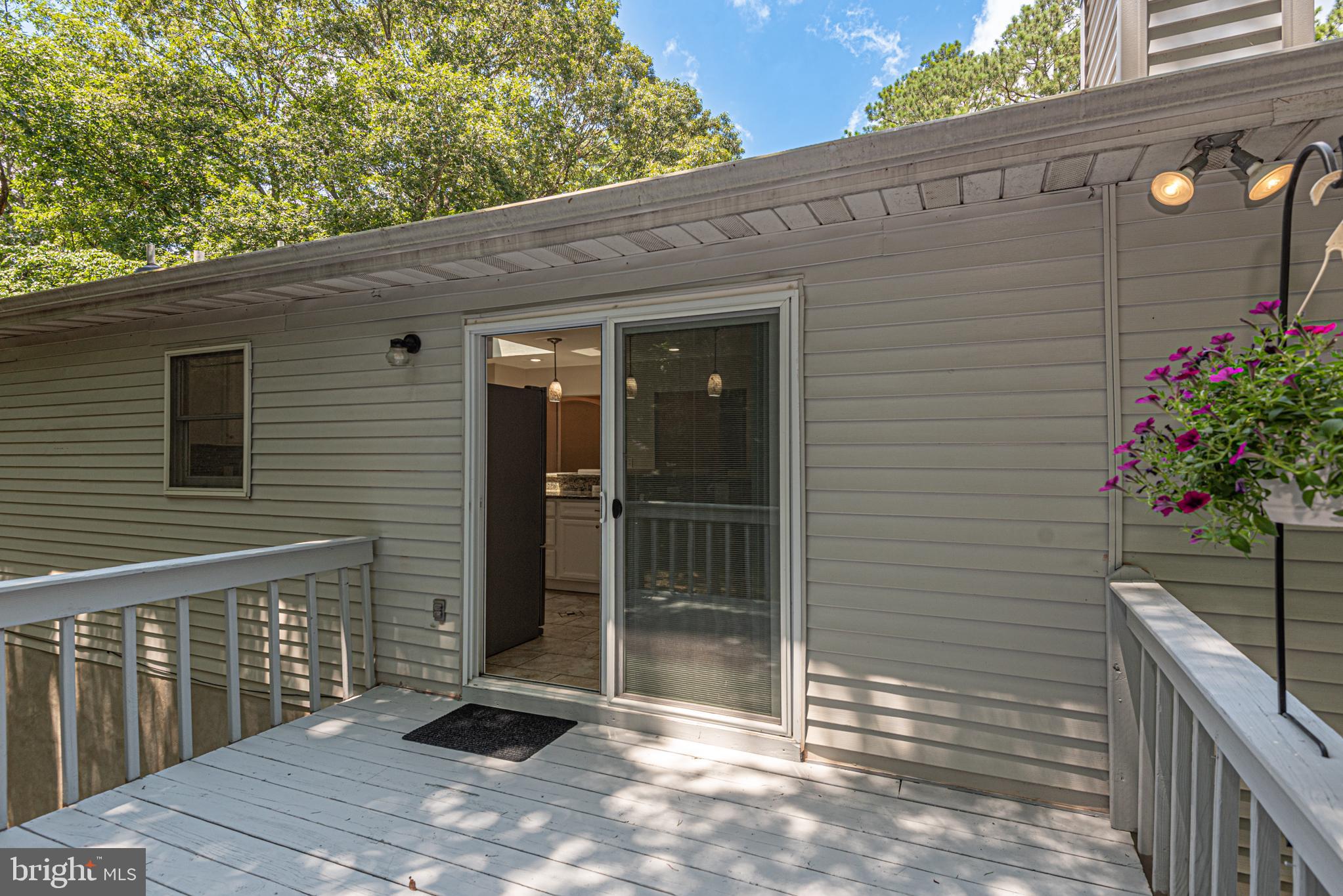 OCEAN PINES - HUNTINGTON - Residential