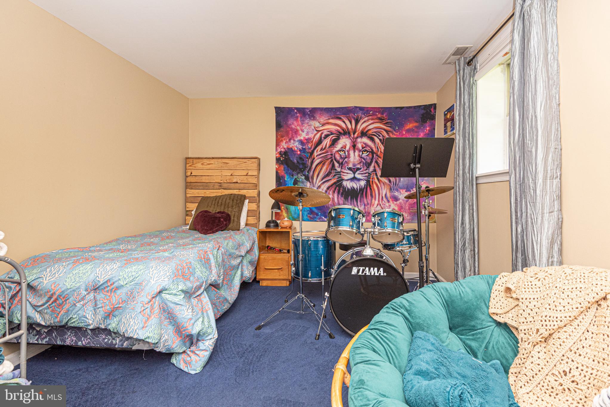 OCEAN PINES - HUNTINGTON - Residential