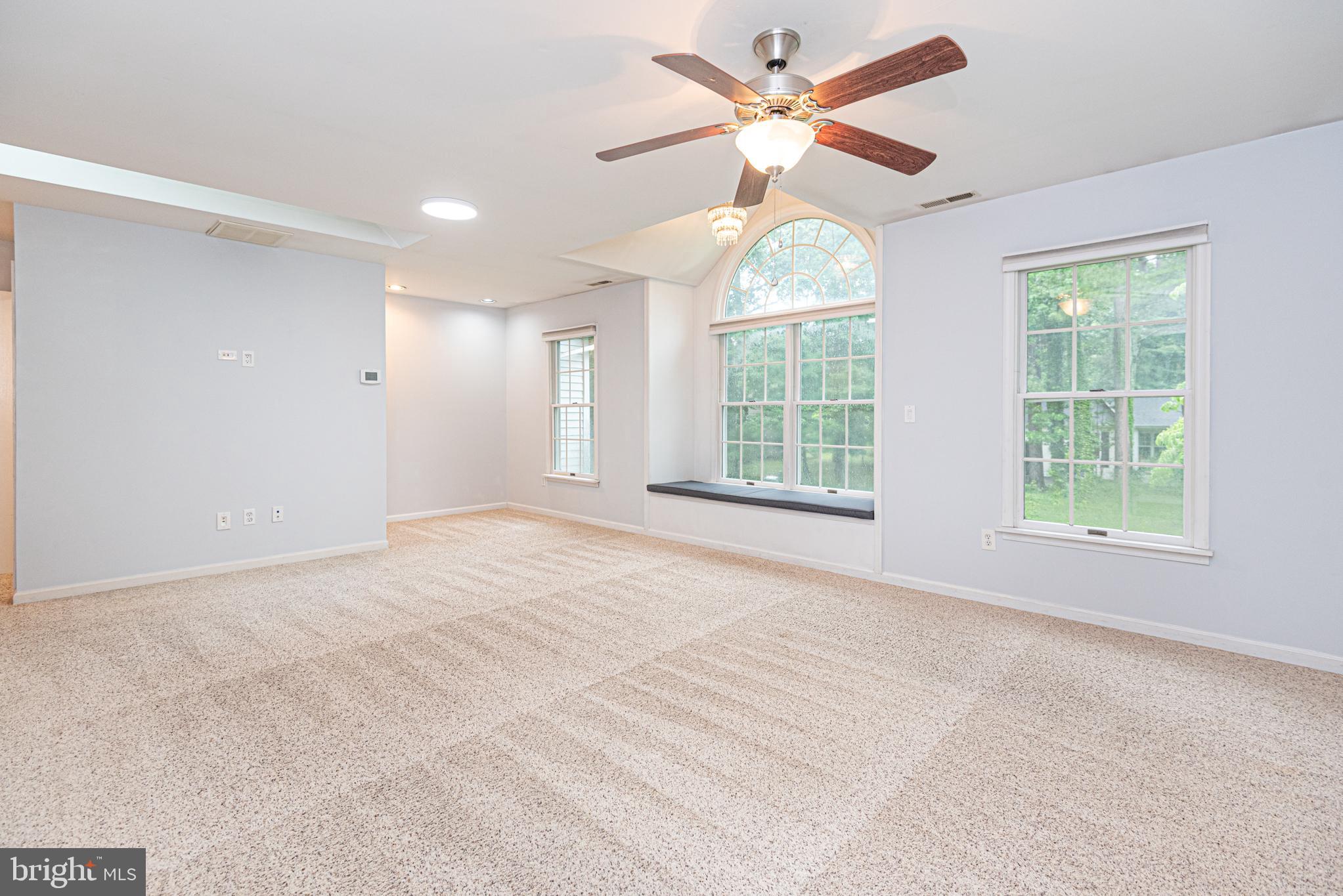 OCEAN PINES - HUNTINGTON - Residential